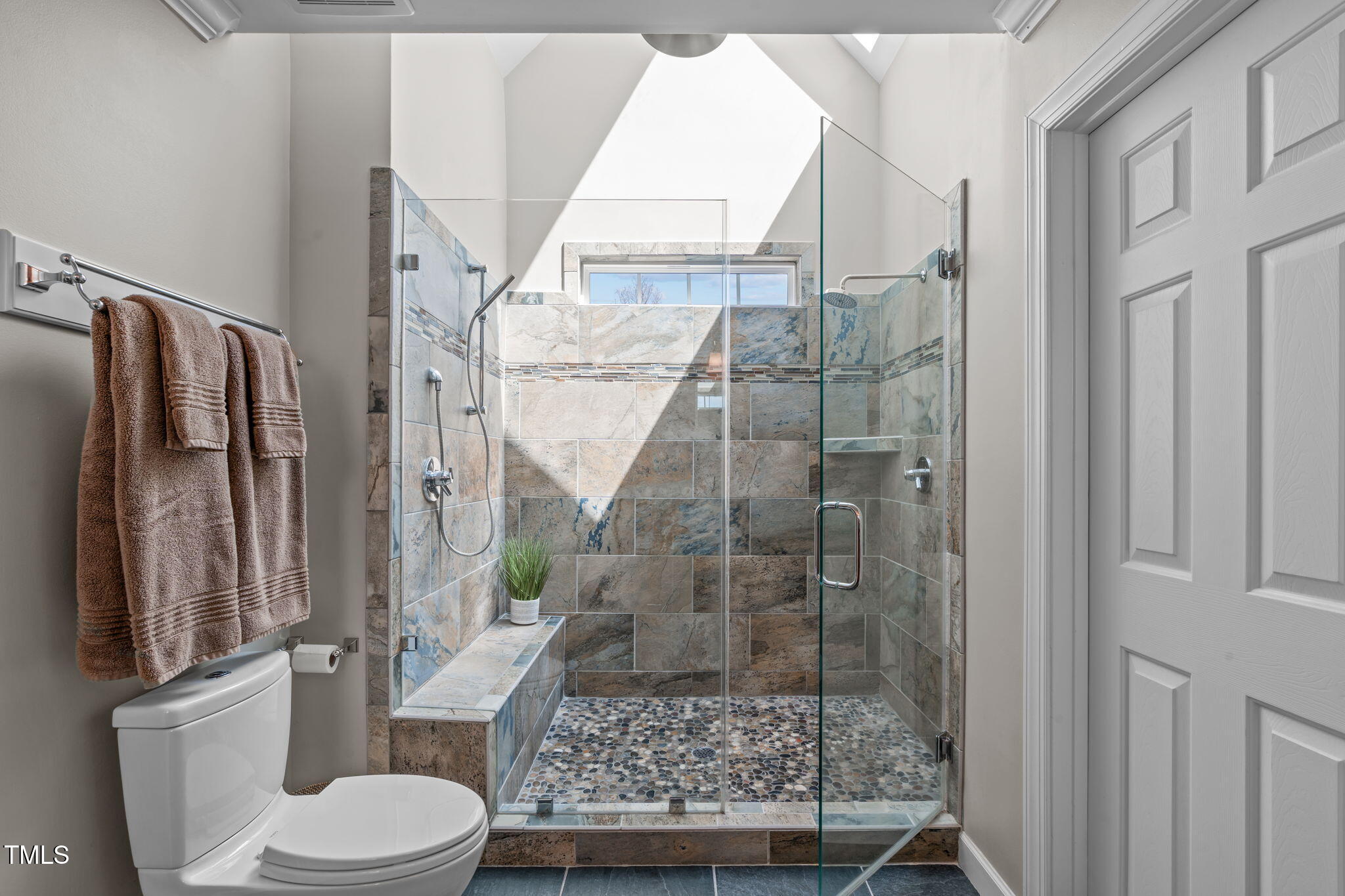 3708 Wesley Ridge Drive