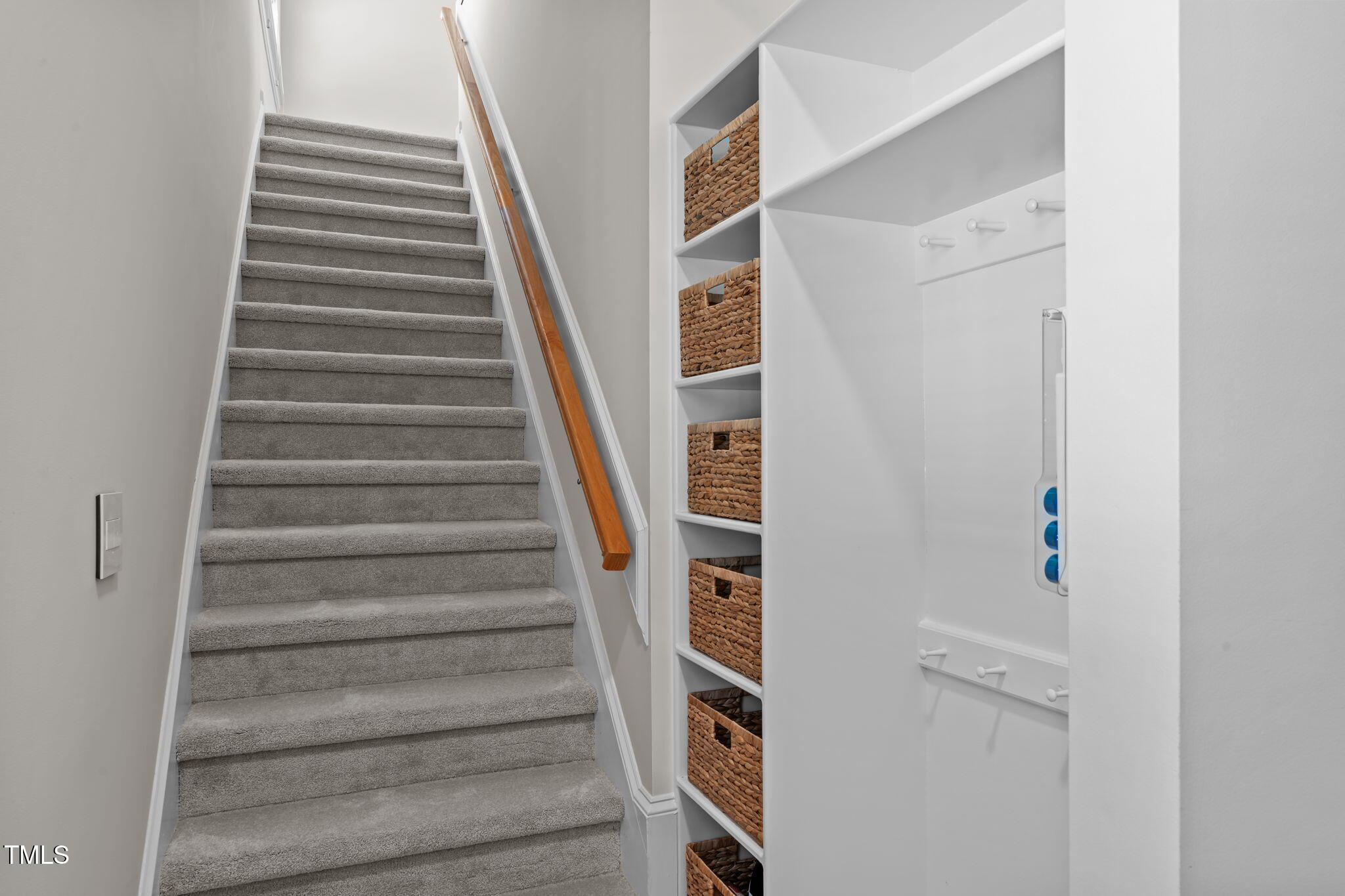 3708 Wesley Ridge Drive