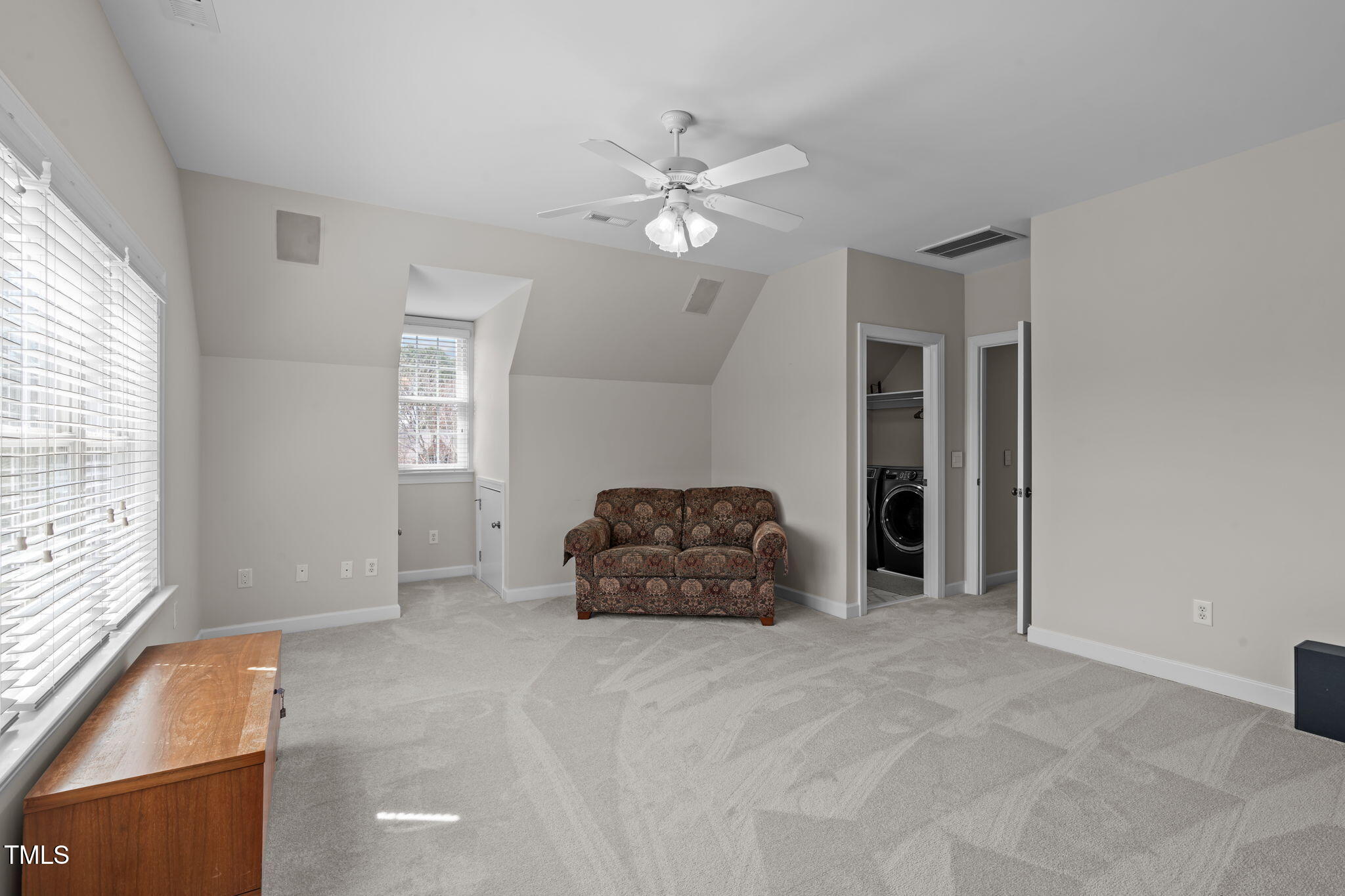 3708 Wesley Ridge Drive