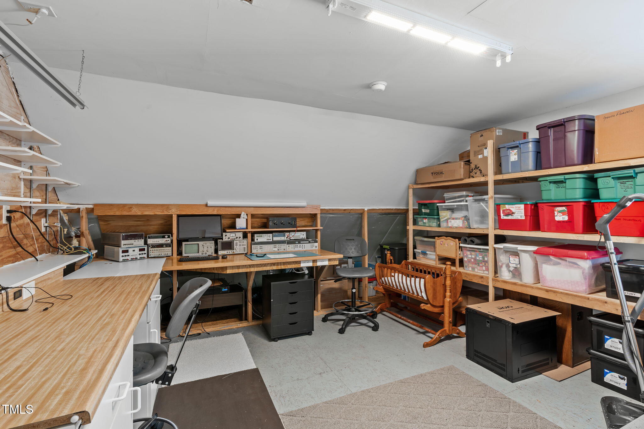 3708 Wesley Ridge Drive