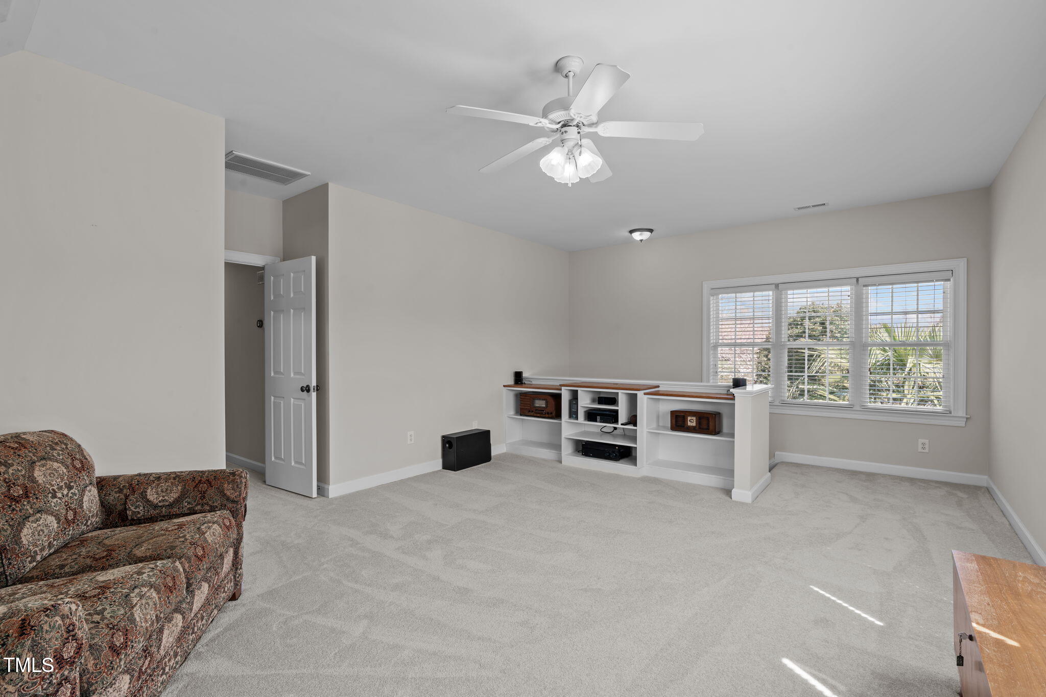 3708 Wesley Ridge Drive