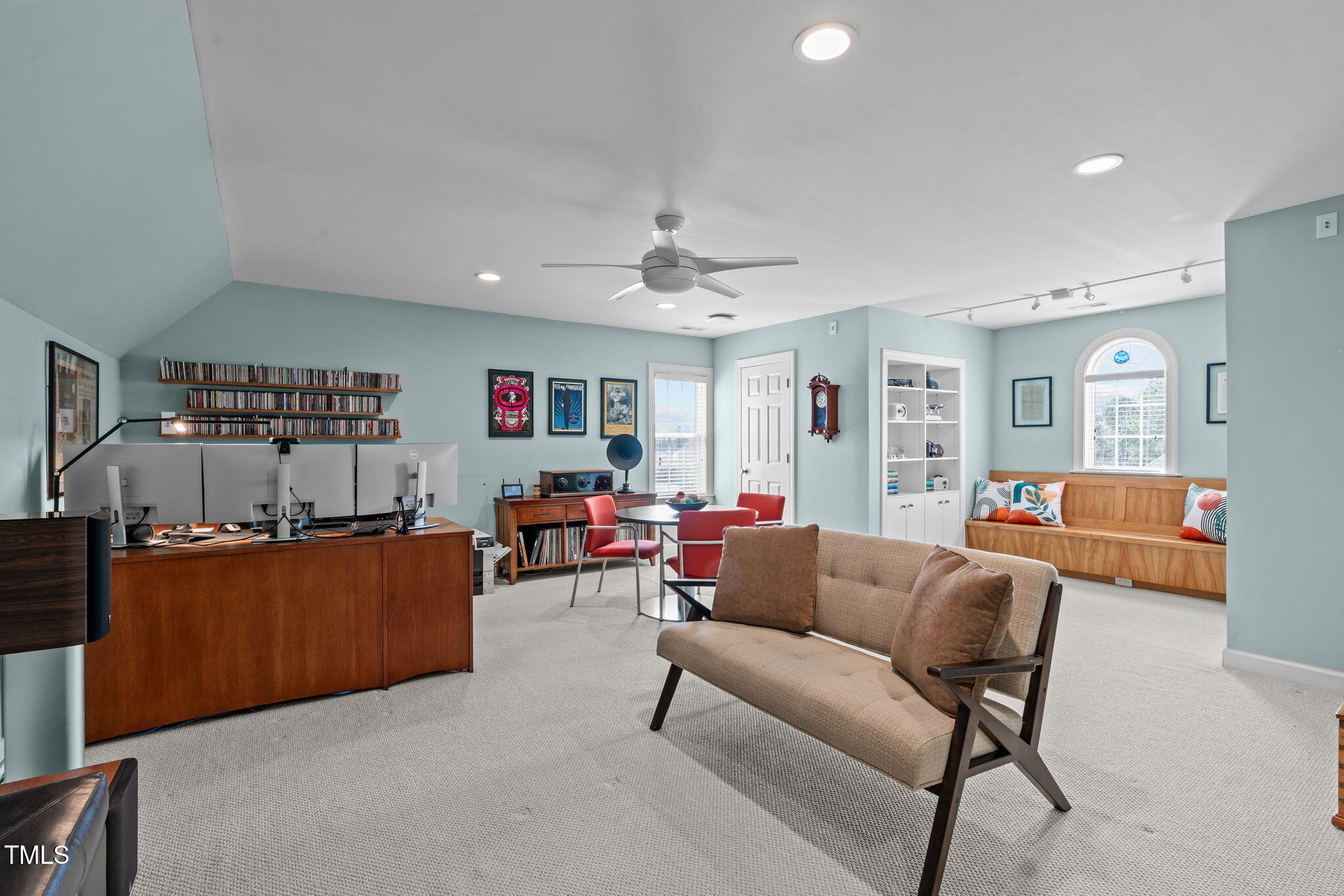 3708 Wesley Ridge Drive