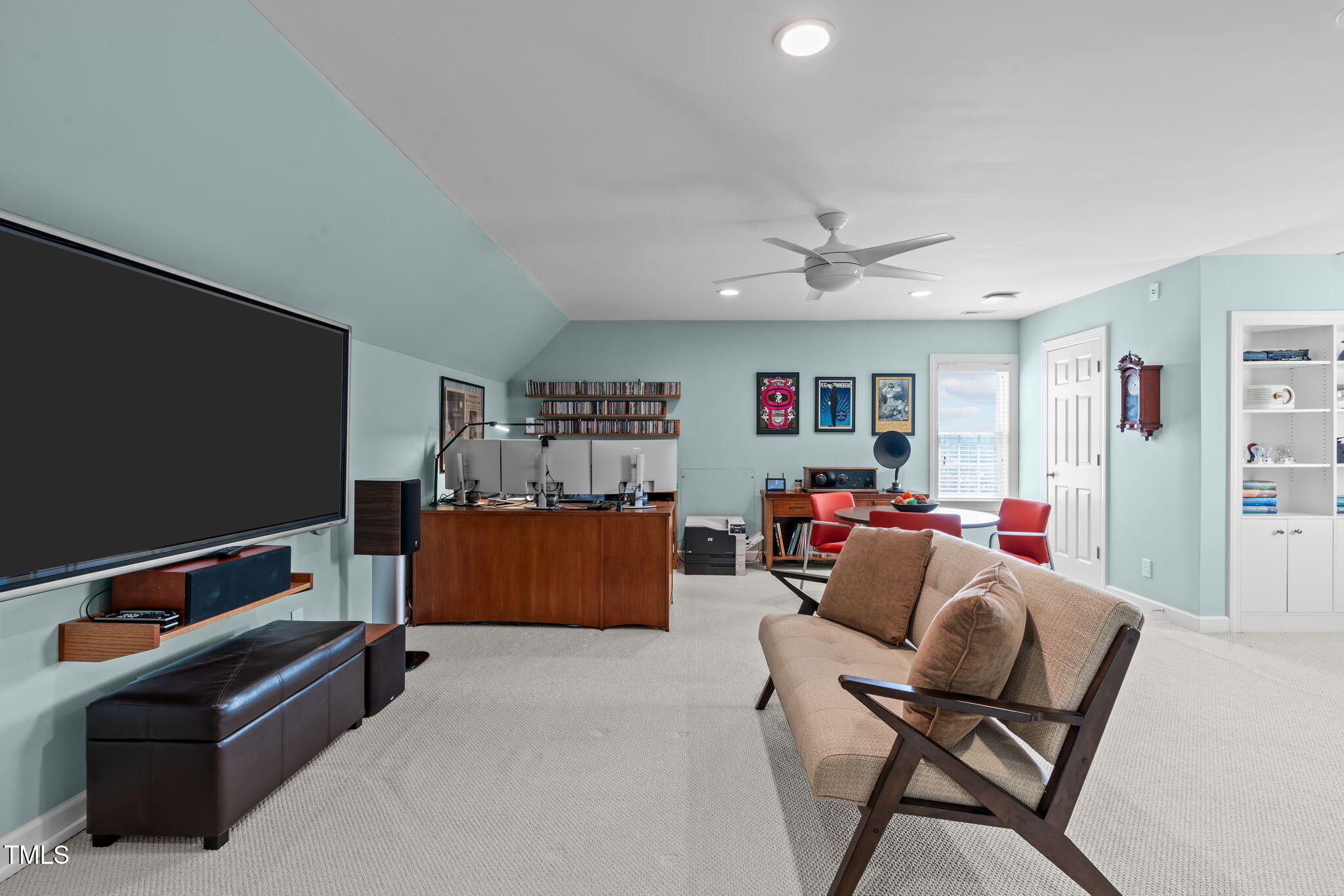 3708 Wesley Ridge Drive