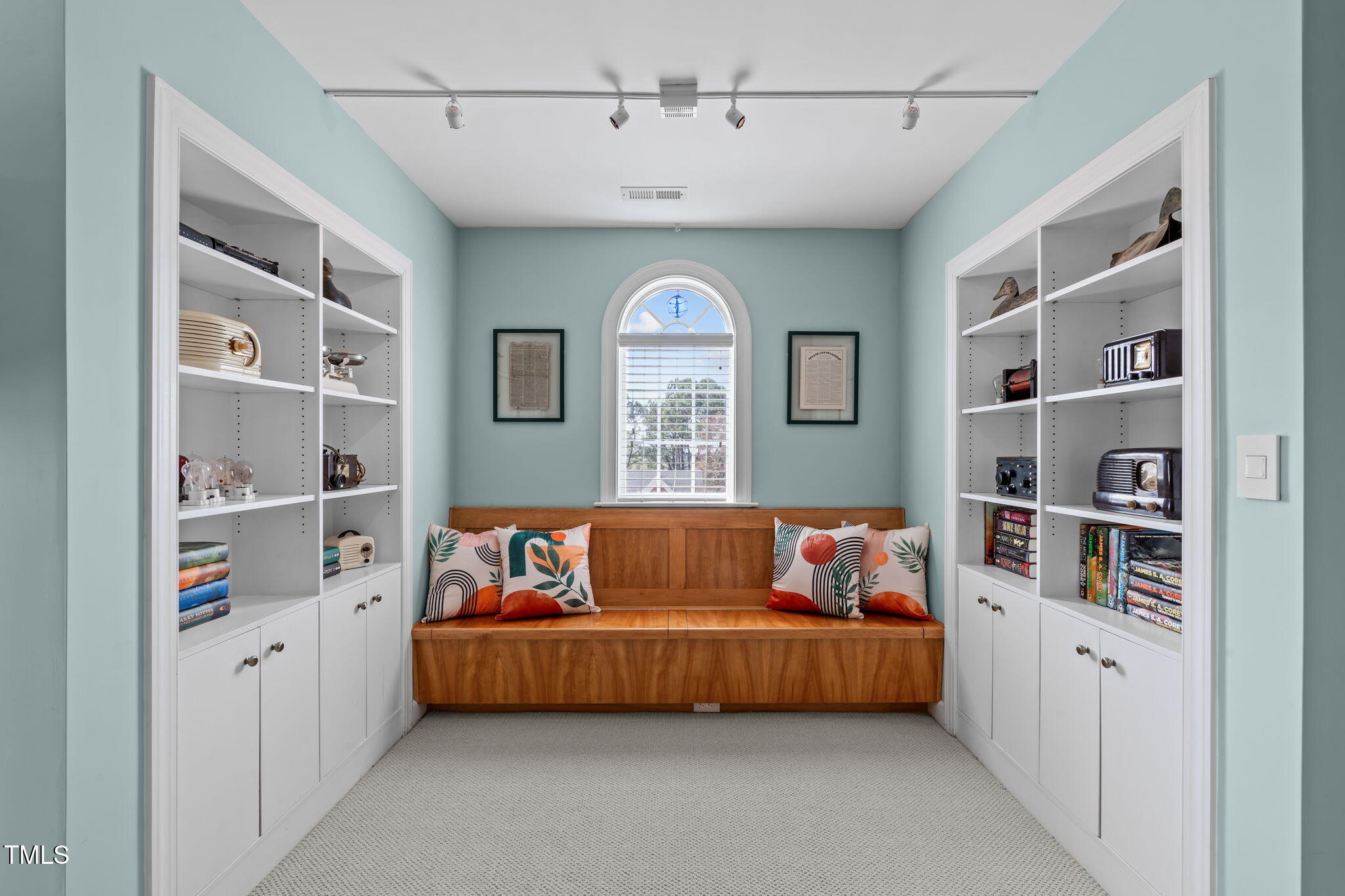 3708 Wesley Ridge Drive