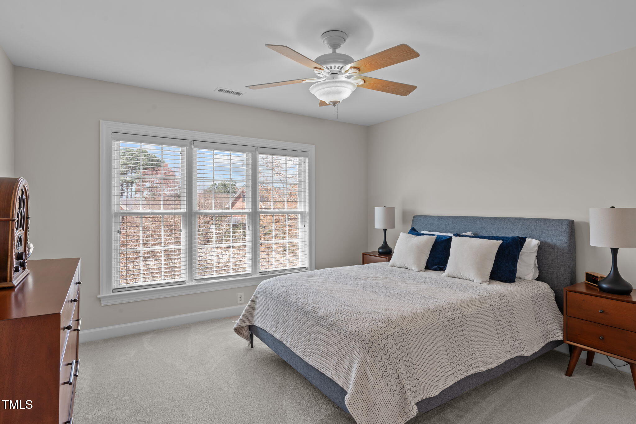 3708 Wesley Ridge Drive