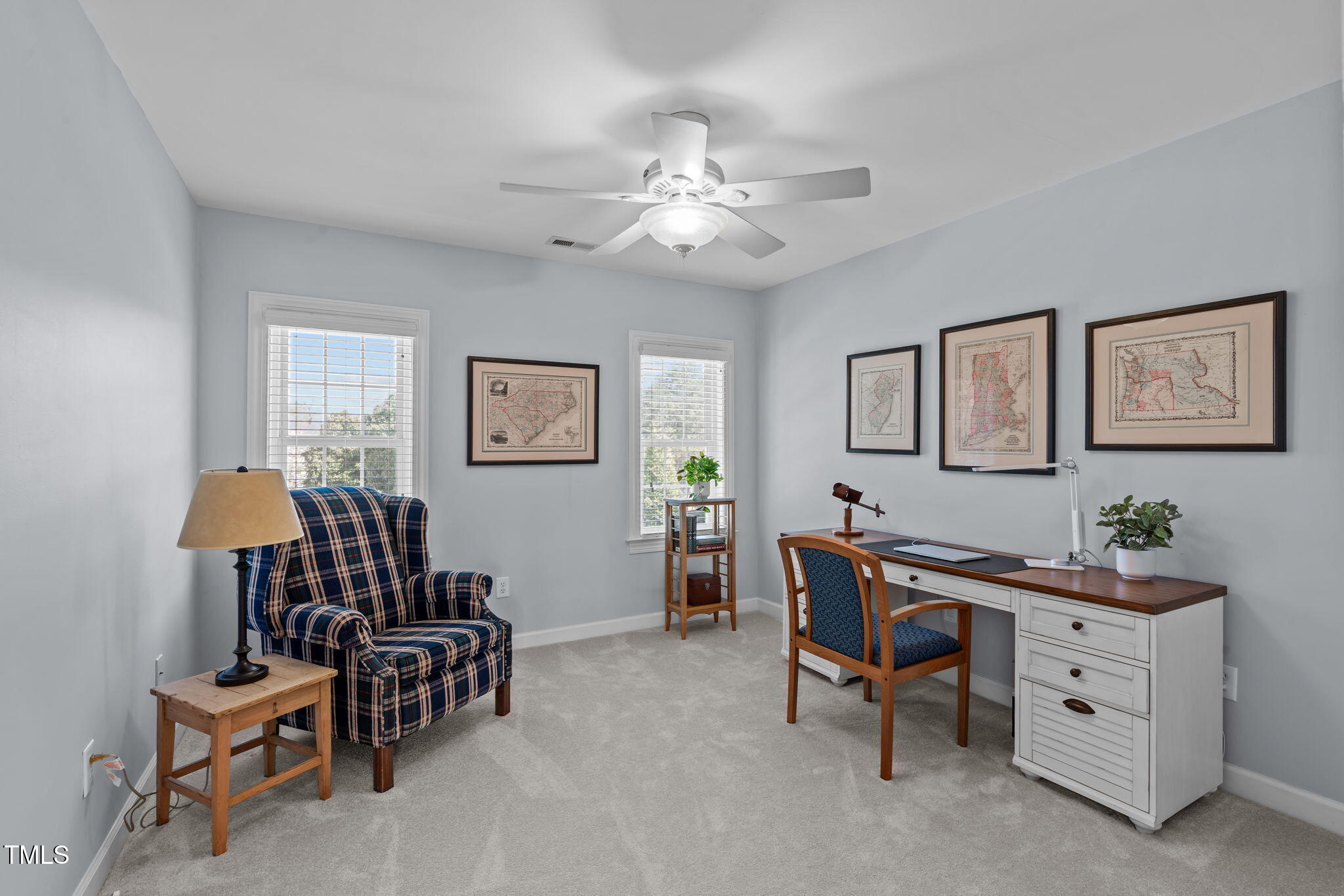 3708 Wesley Ridge Drive