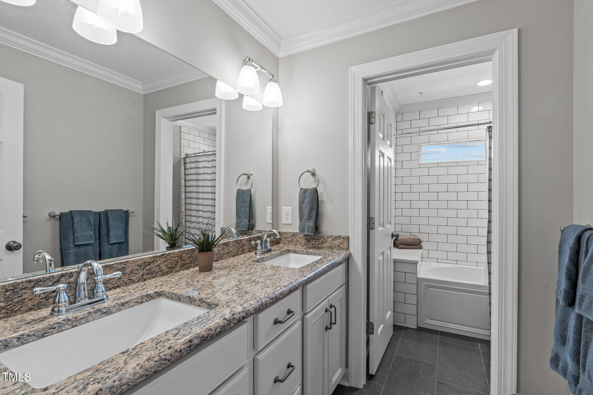 3708 Wesley Ridge Drive