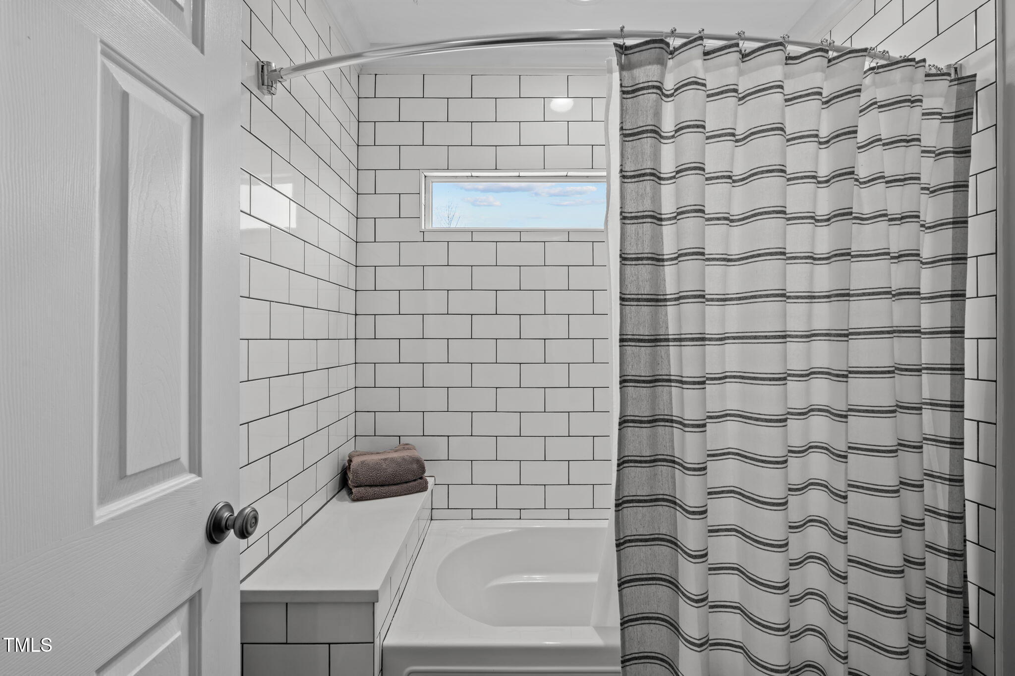 3708 Wesley Ridge Drive