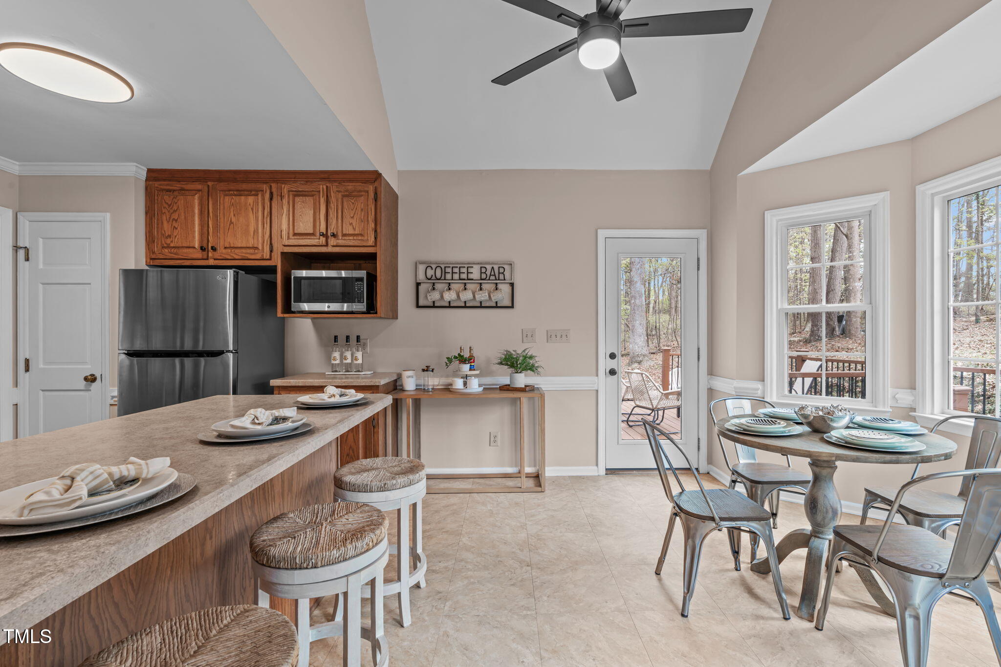 2629 Sweetgum Drive