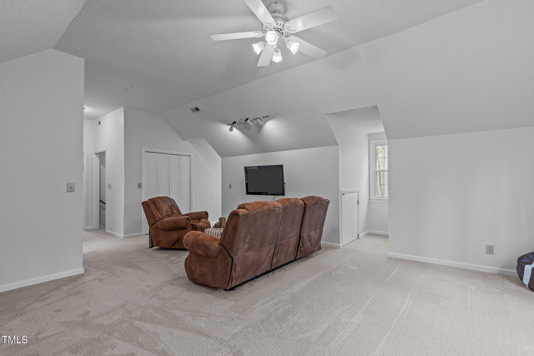 2629 Sweetgum Drive