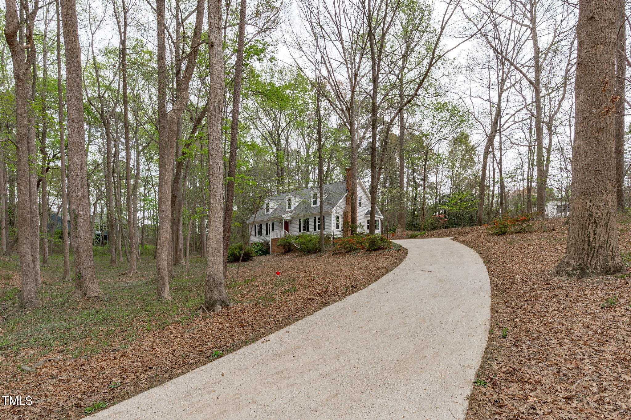 2629 Sweetgum Drive