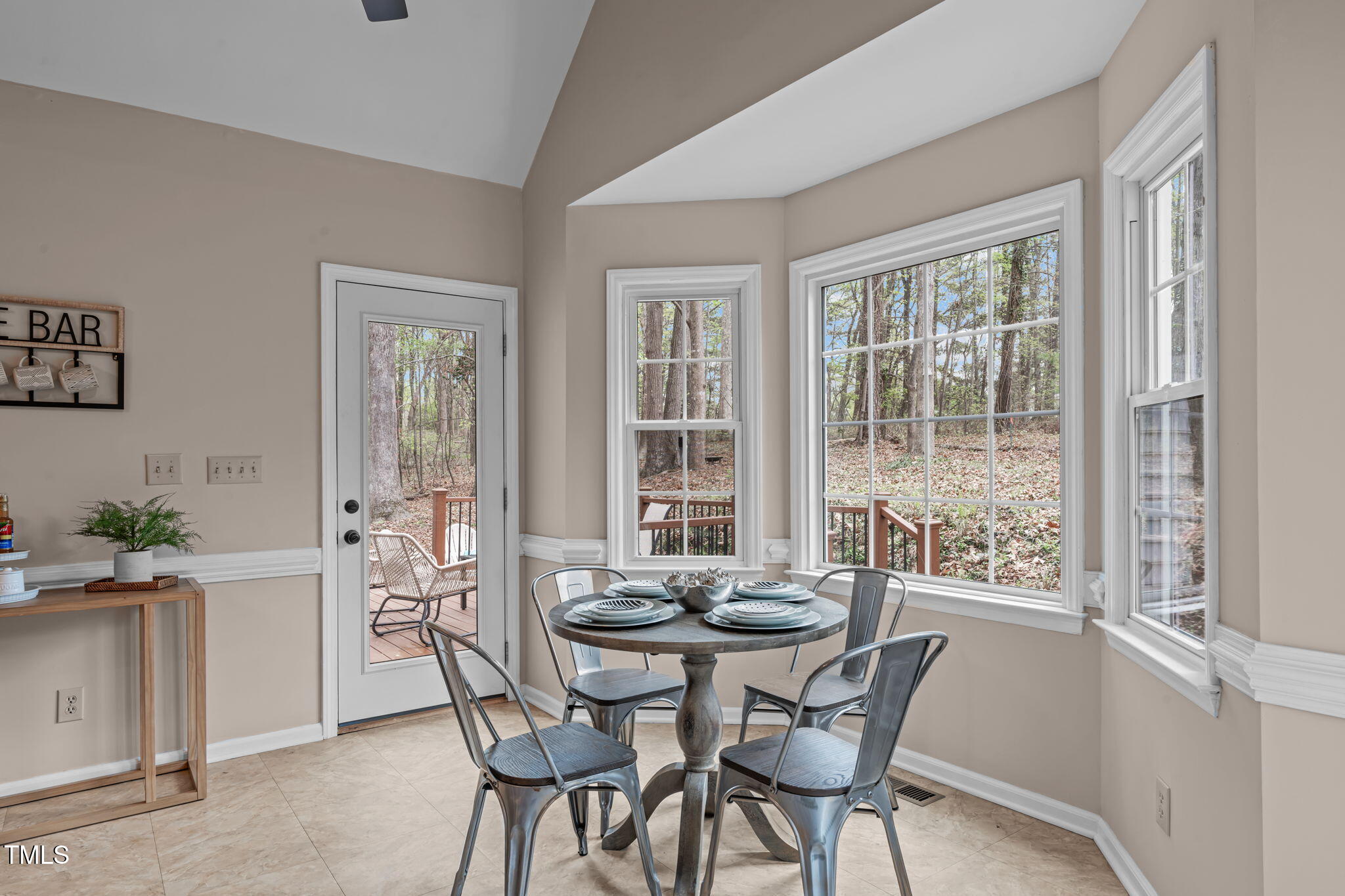 2629 Sweetgum Drive