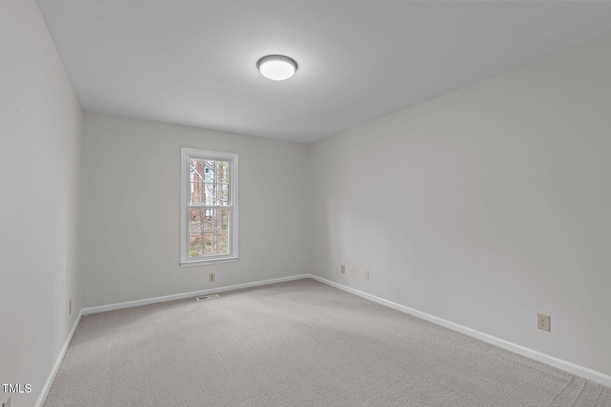 2629 Sweetgum Drive