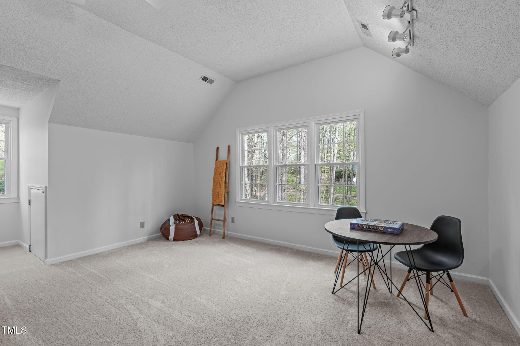 2629 Sweetgum Drive