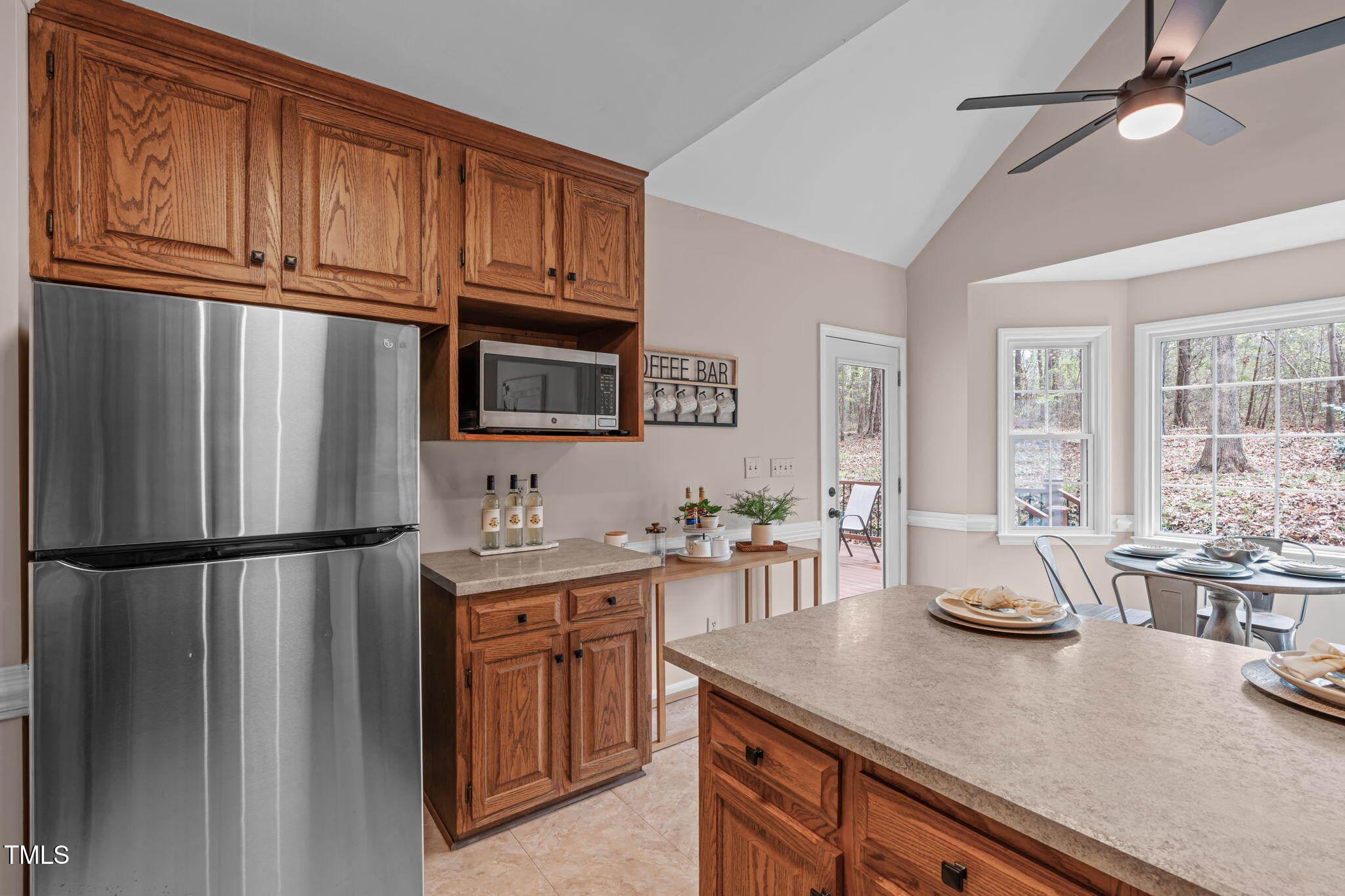 2629 Sweetgum Drive