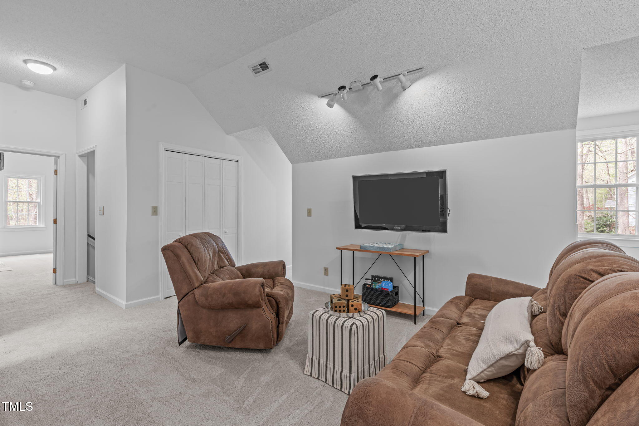 2629 Sweetgum Drive