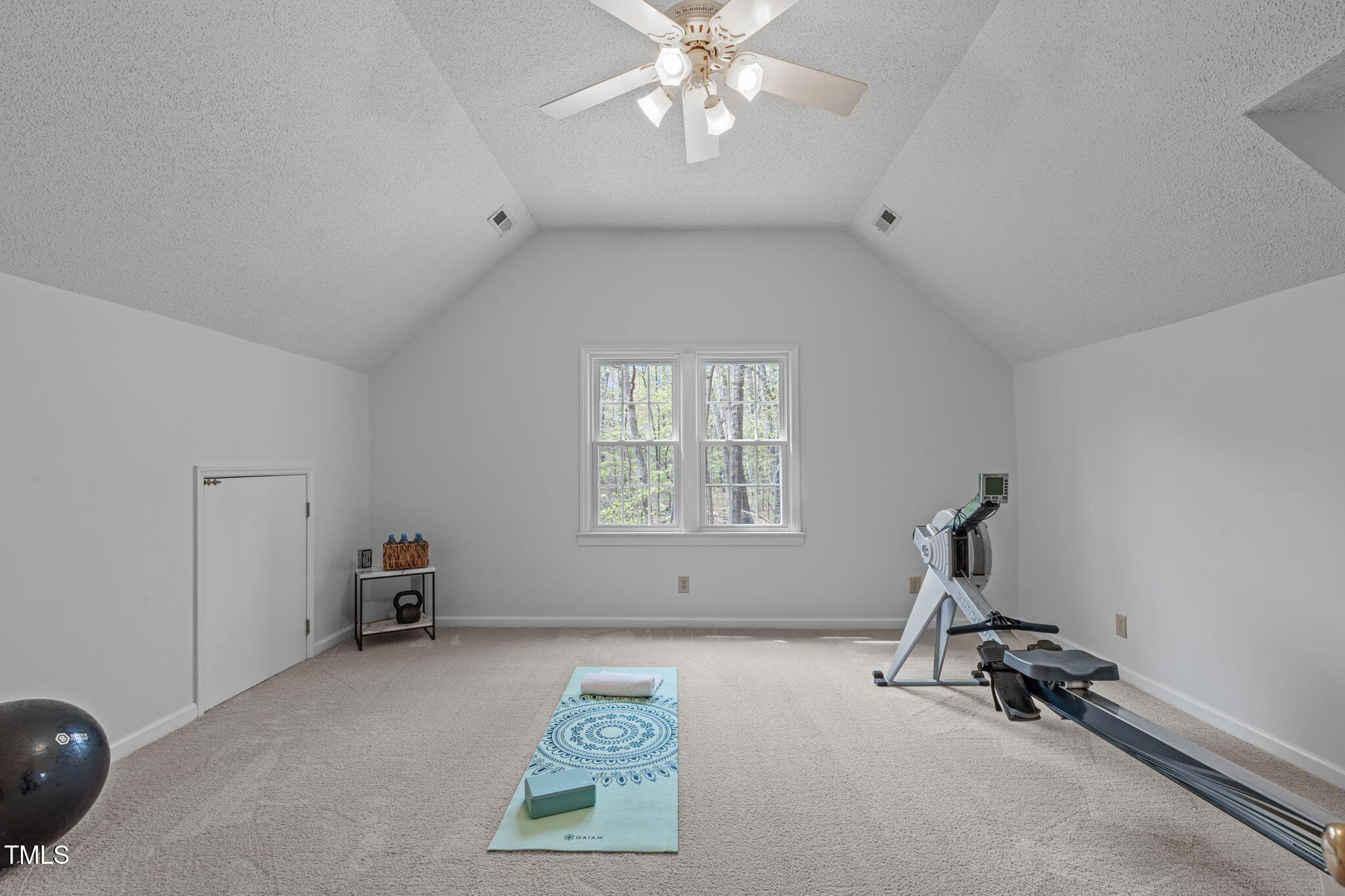 2629 Sweetgum Drive