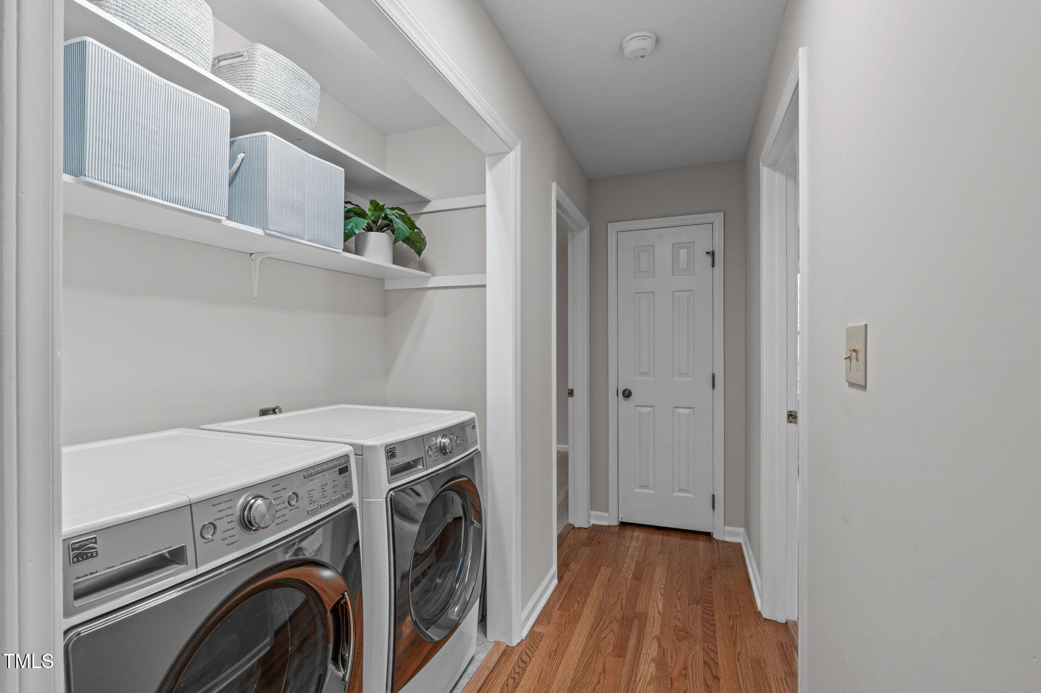 2629 Sweetgum Drive