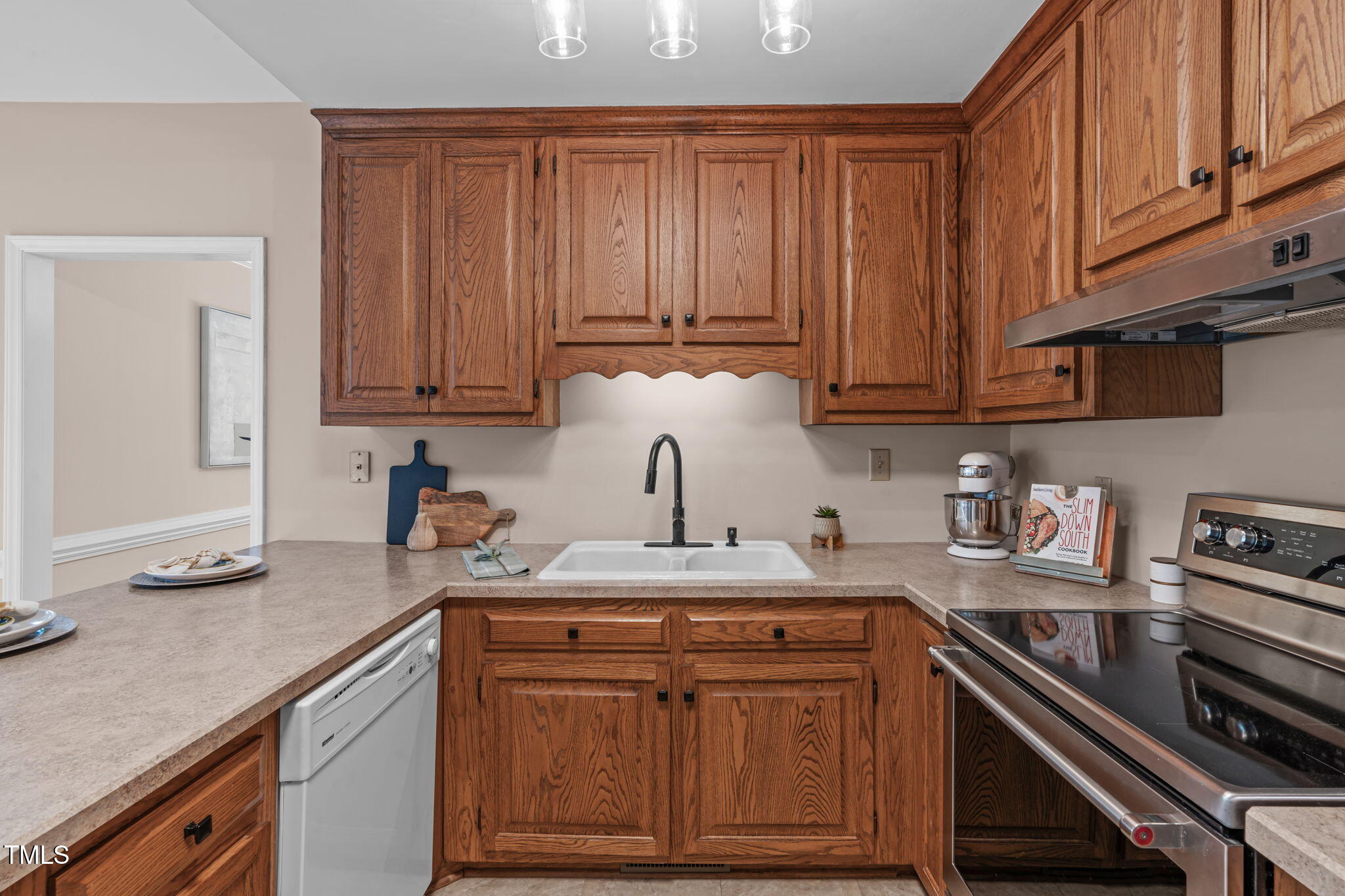 2629 Sweetgum Drive