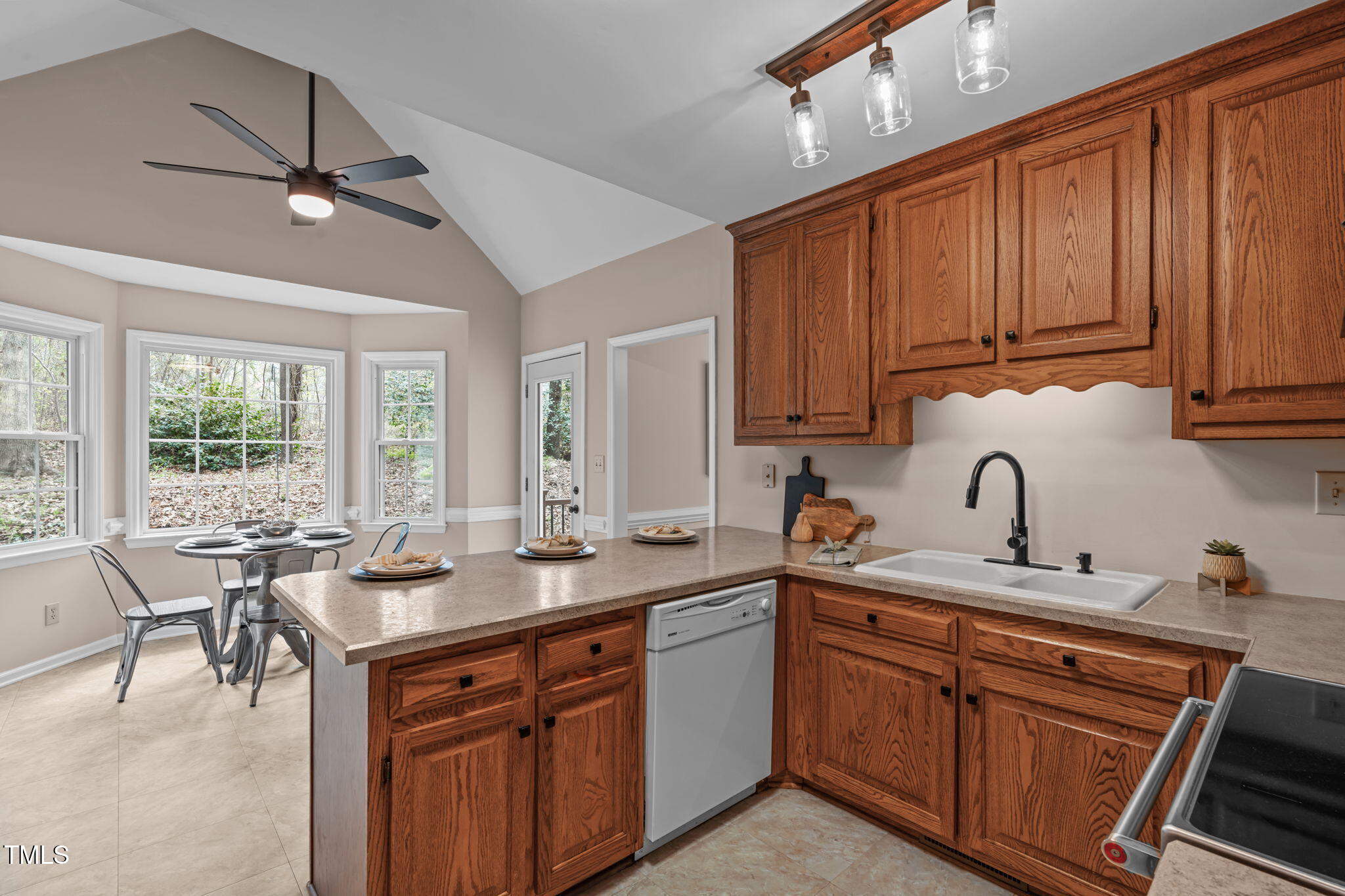 2629 Sweetgum Drive
