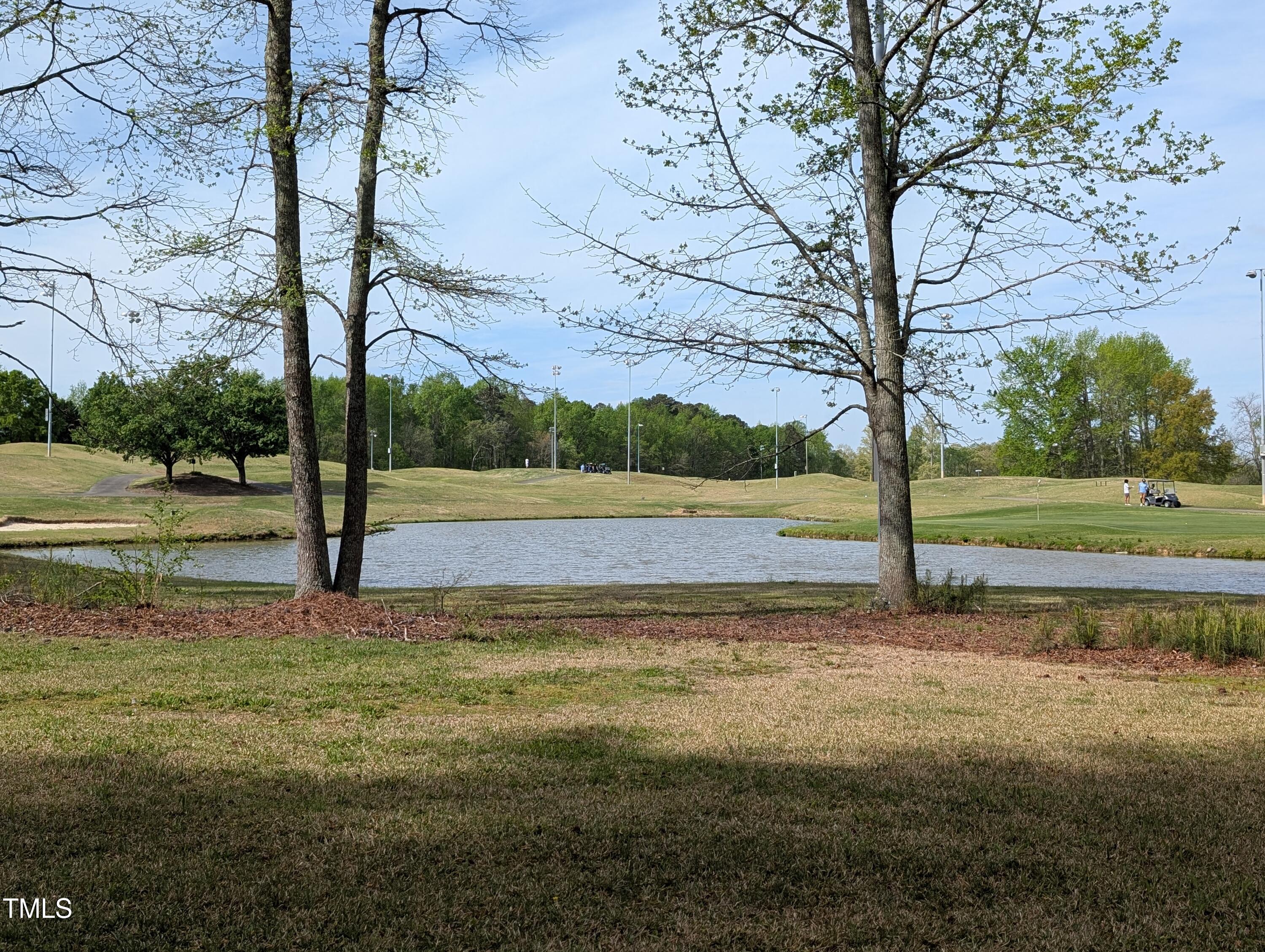 2629 Sweetgum Drive