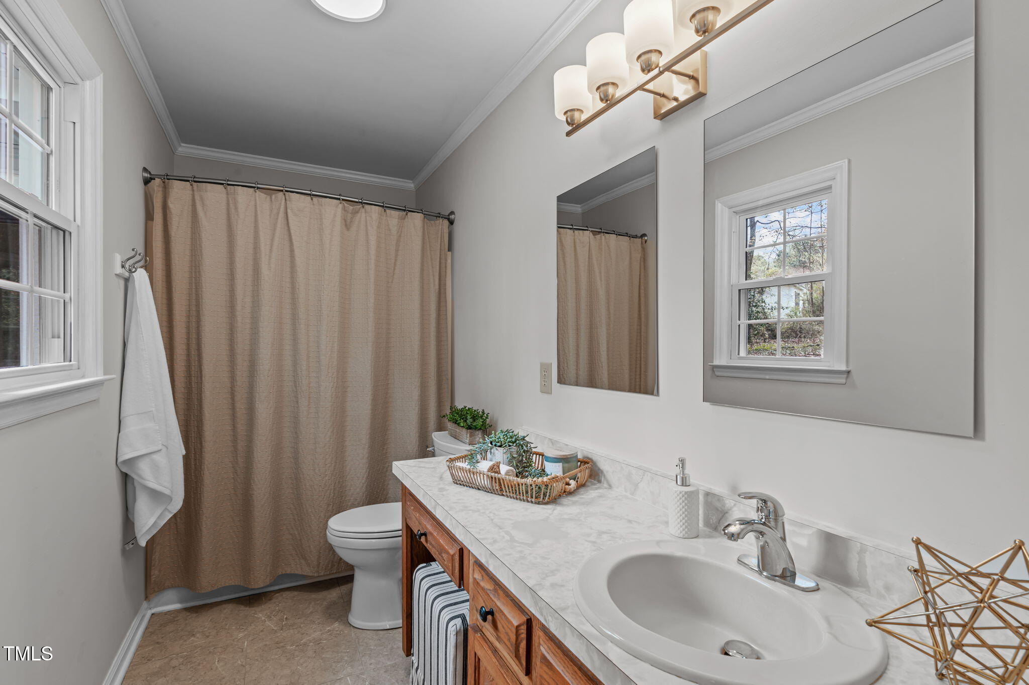 2629 Sweetgum Drive