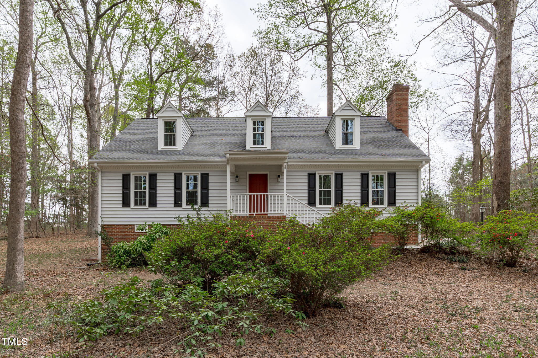 2629 Sweetgum Drive
