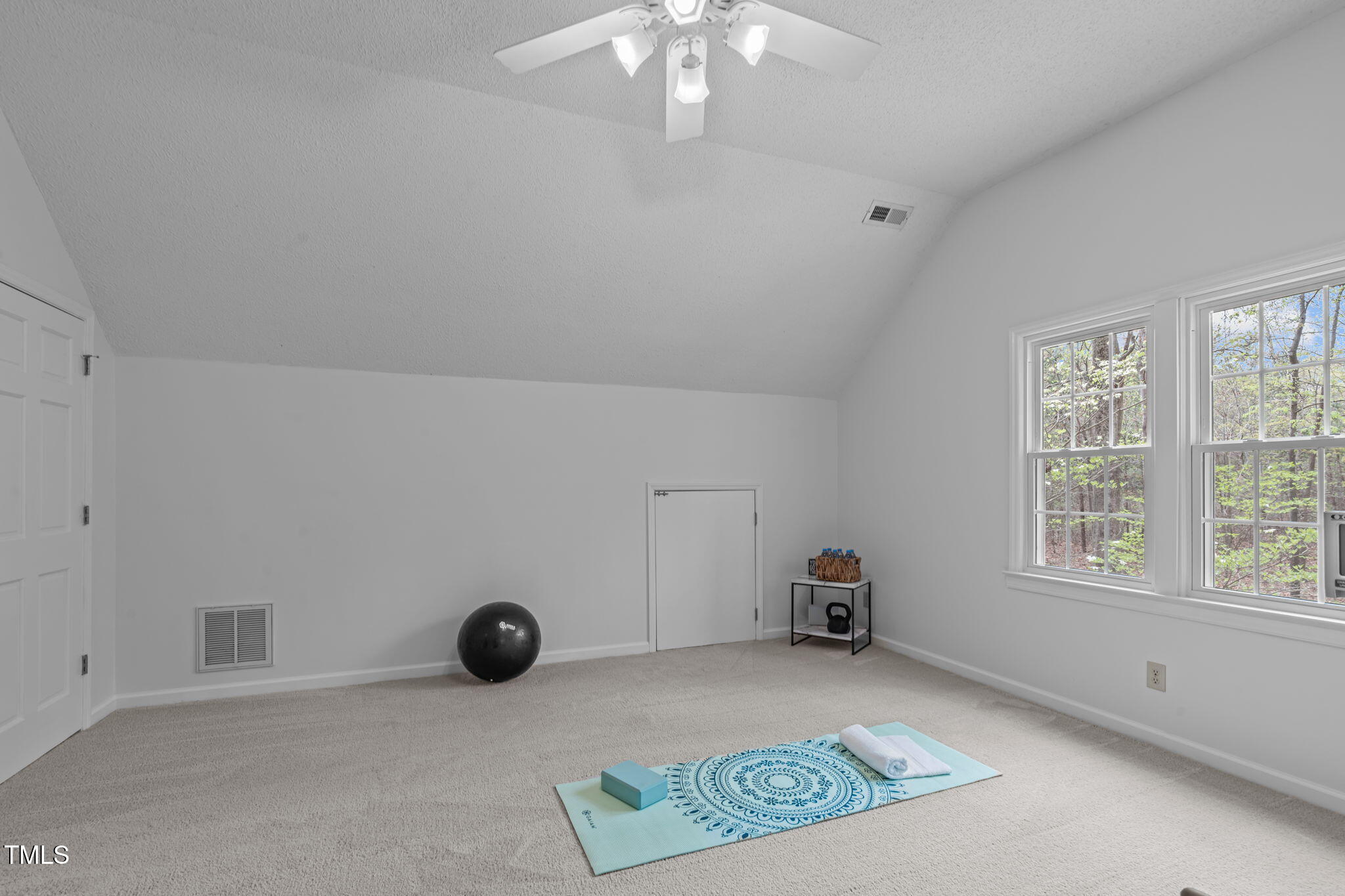2629 Sweetgum Drive
