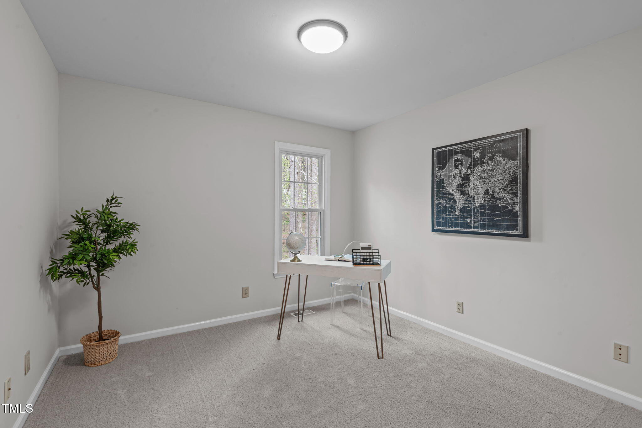 2629 Sweetgum Drive