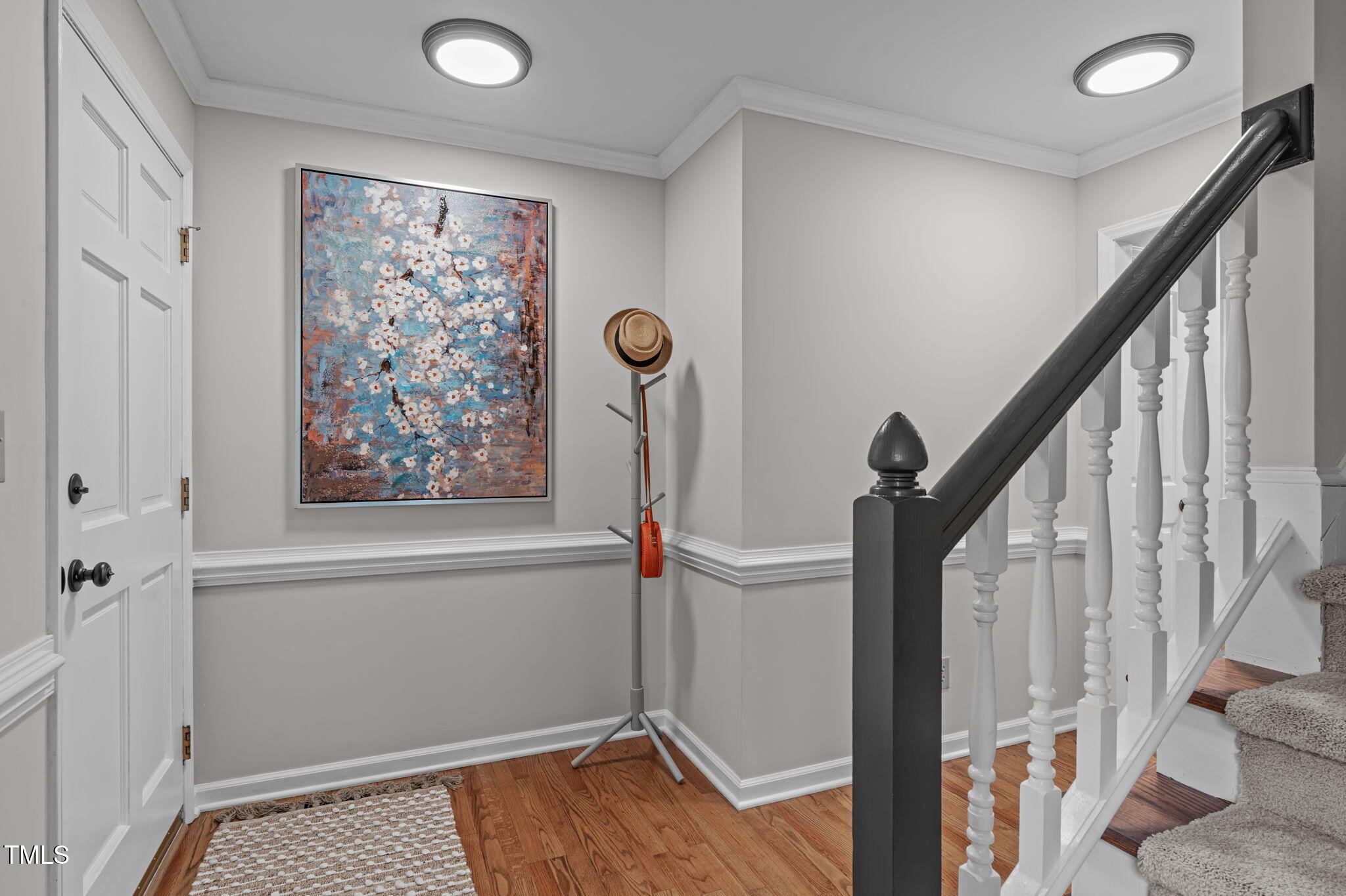2629 Sweetgum Drive