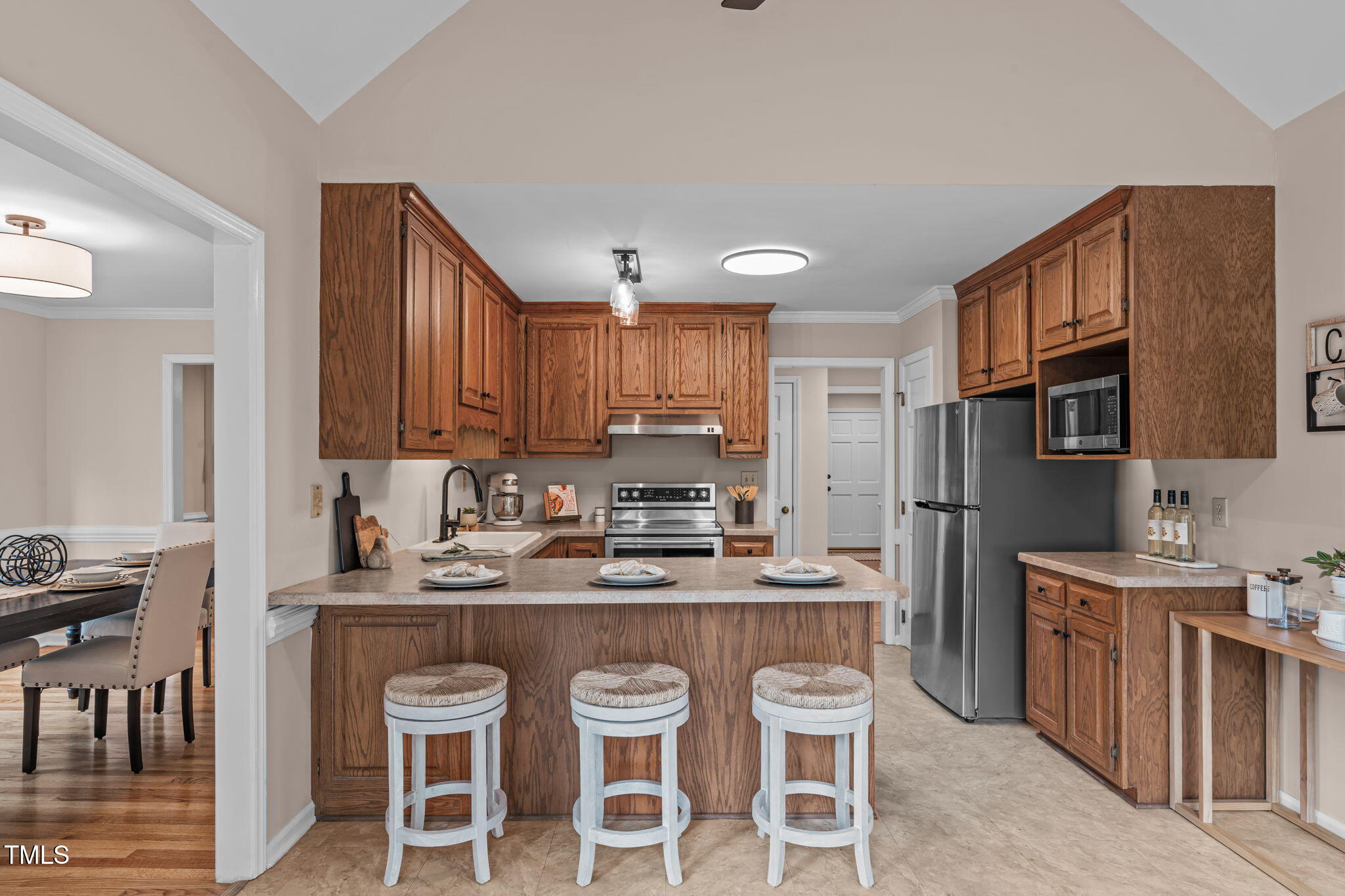2629 Sweetgum Drive