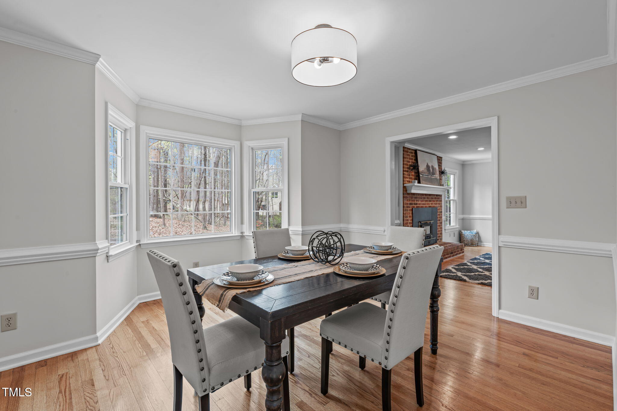 2629 Sweetgum Drive
