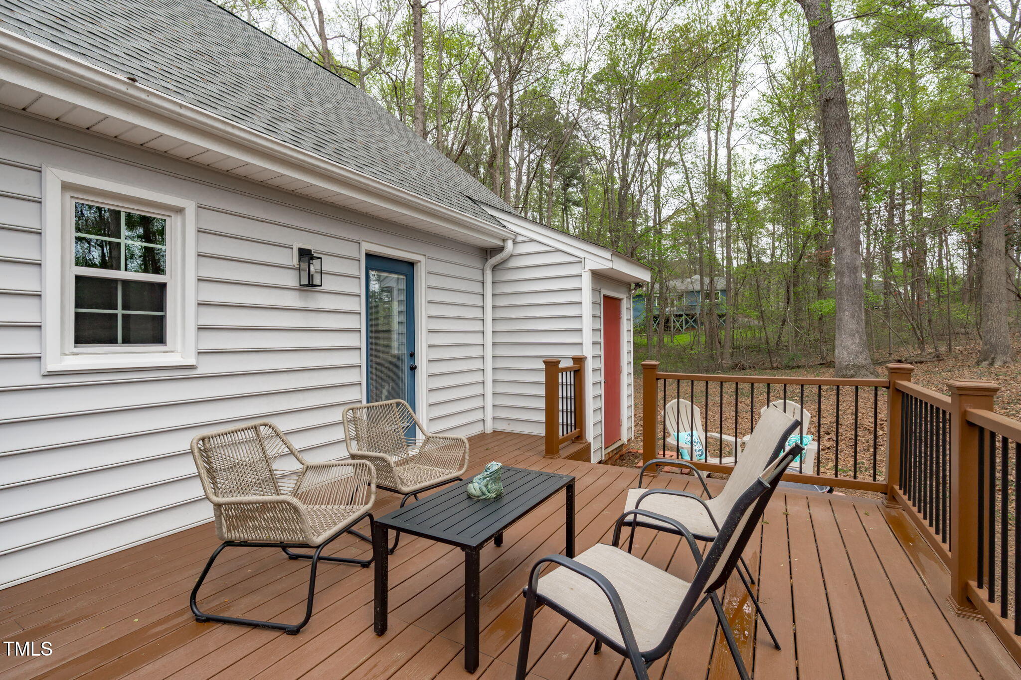 2629 Sweetgum Drive