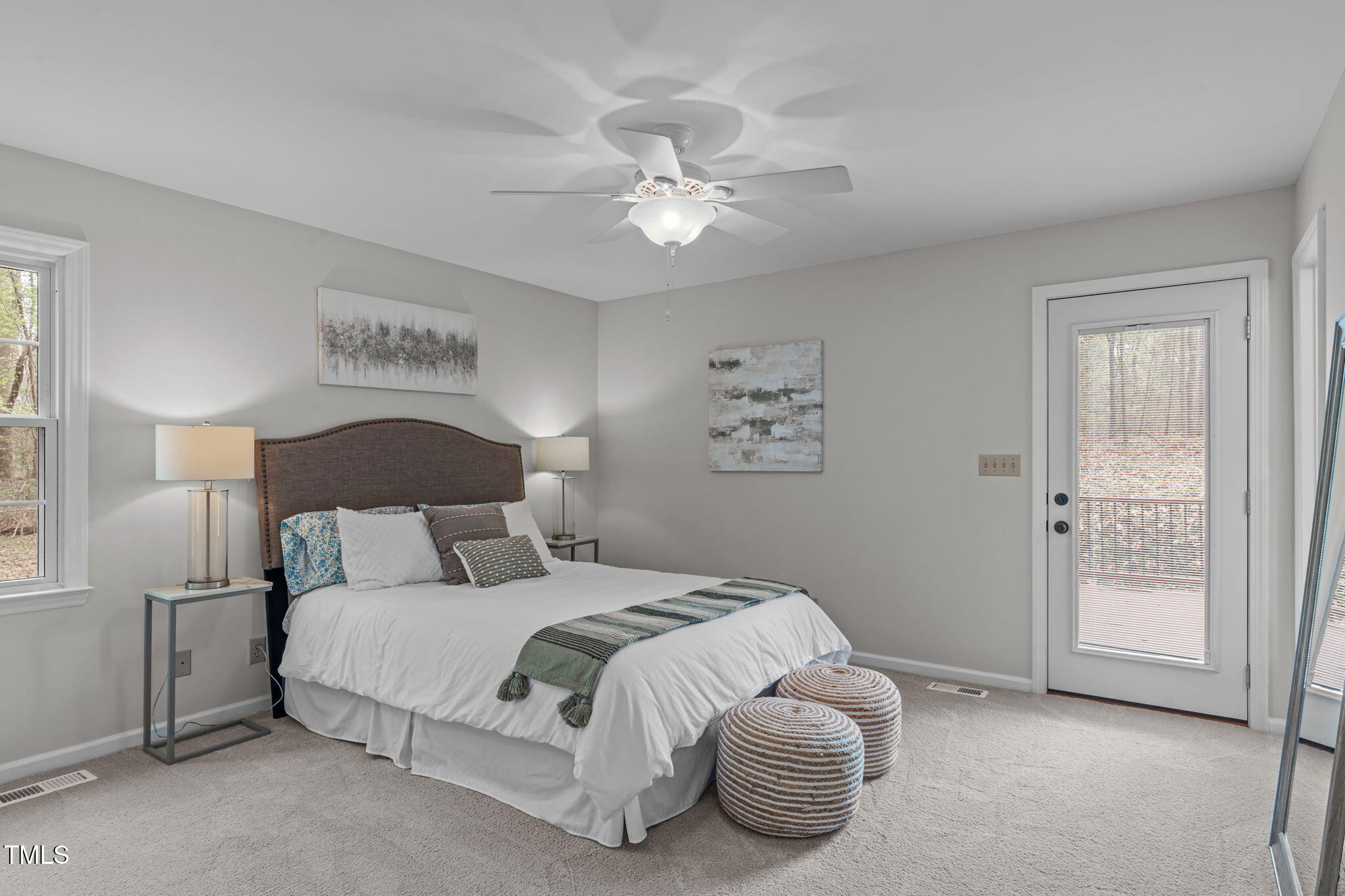 2629 Sweetgum Drive