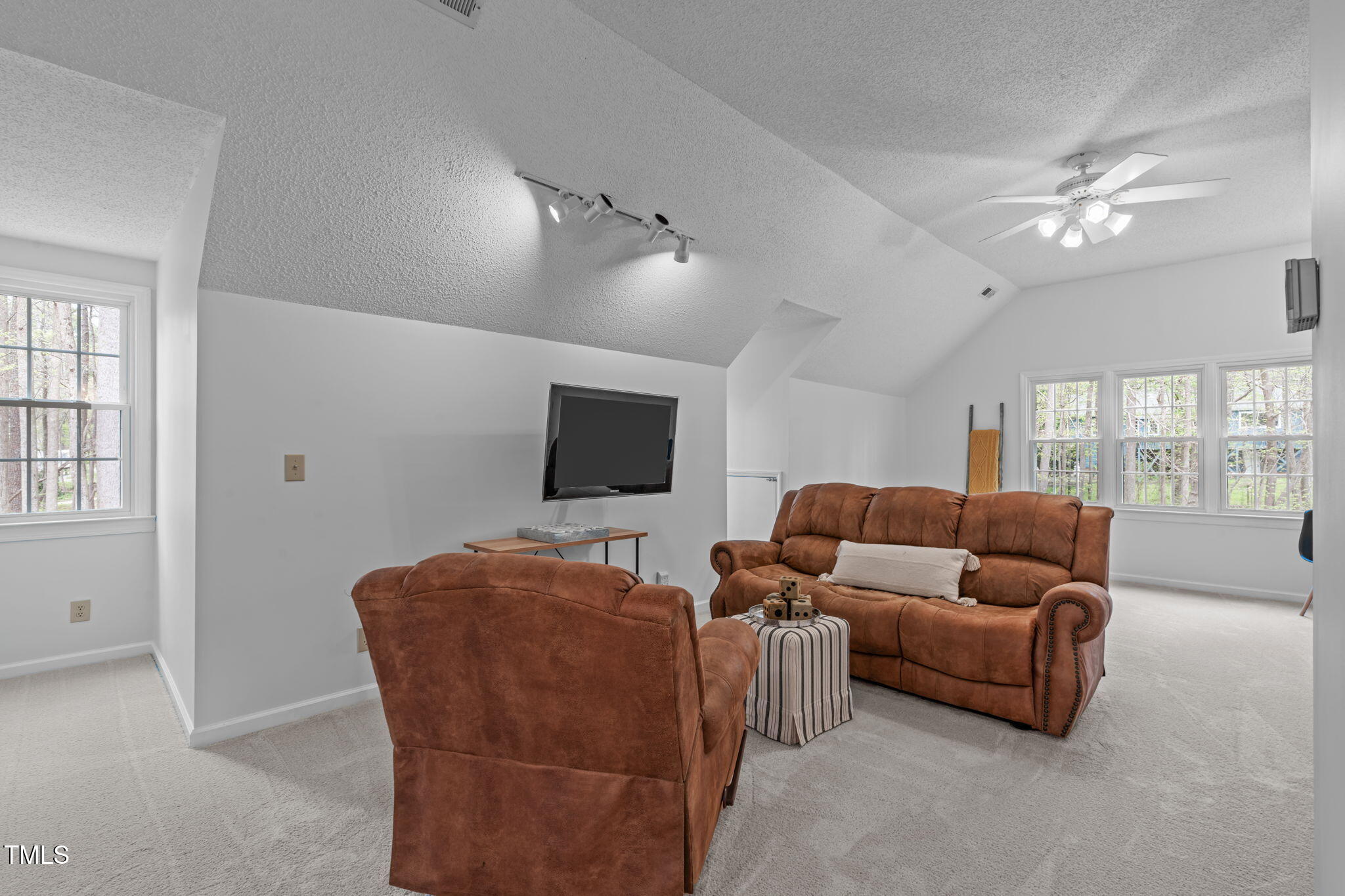2629 Sweetgum Drive