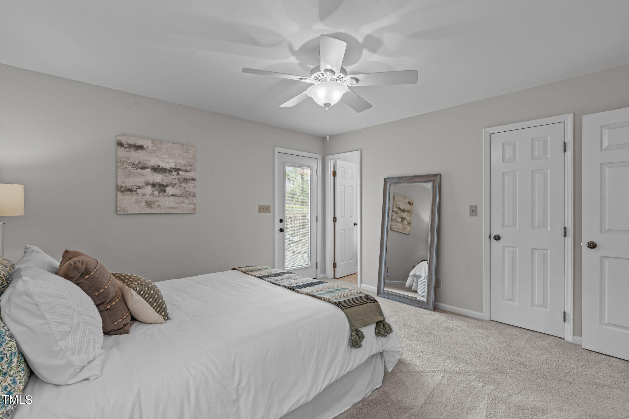 2629 Sweetgum Drive