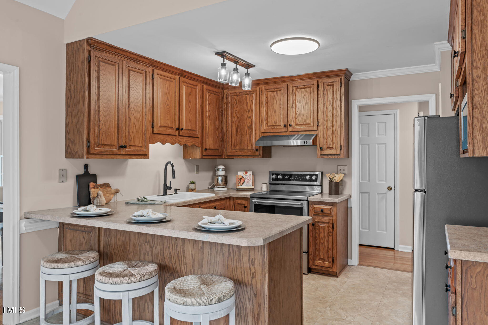 2629 Sweetgum Drive