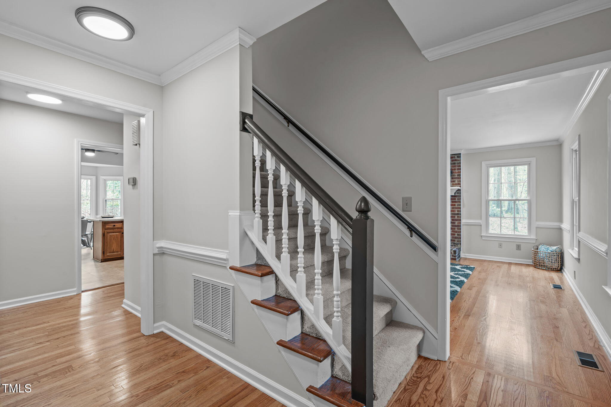 2629 Sweetgum Drive