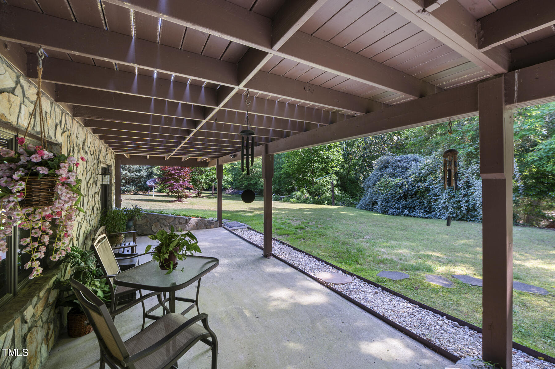 506 Burgess Road