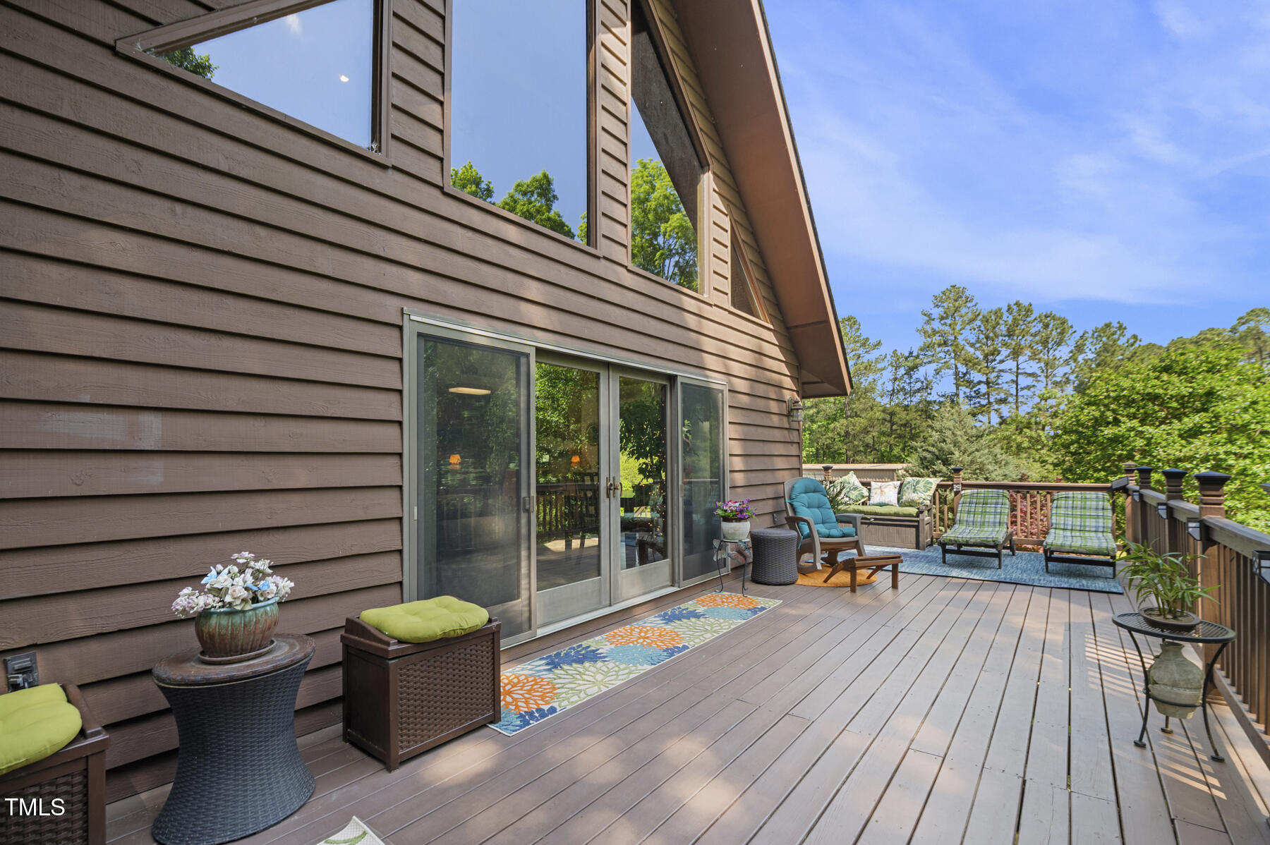 506 Burgess Road