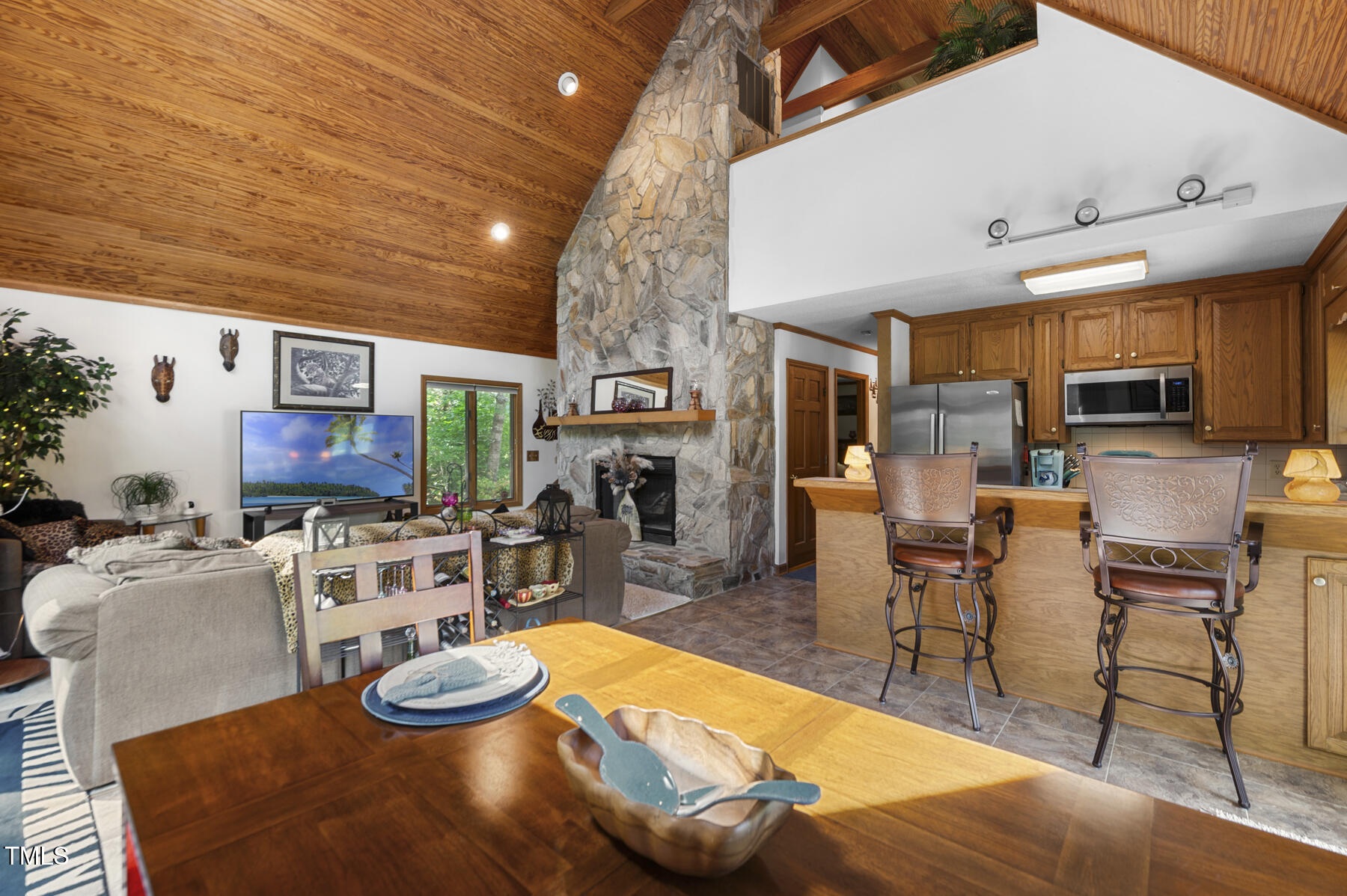 506 Burgess Road