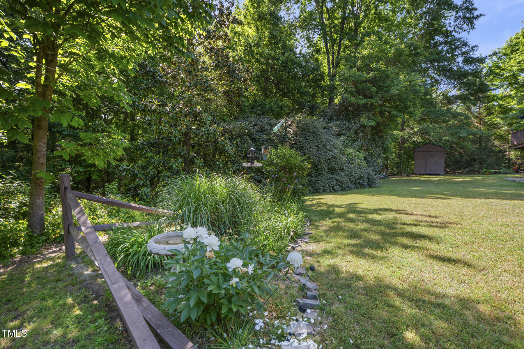 506 Burgess Road