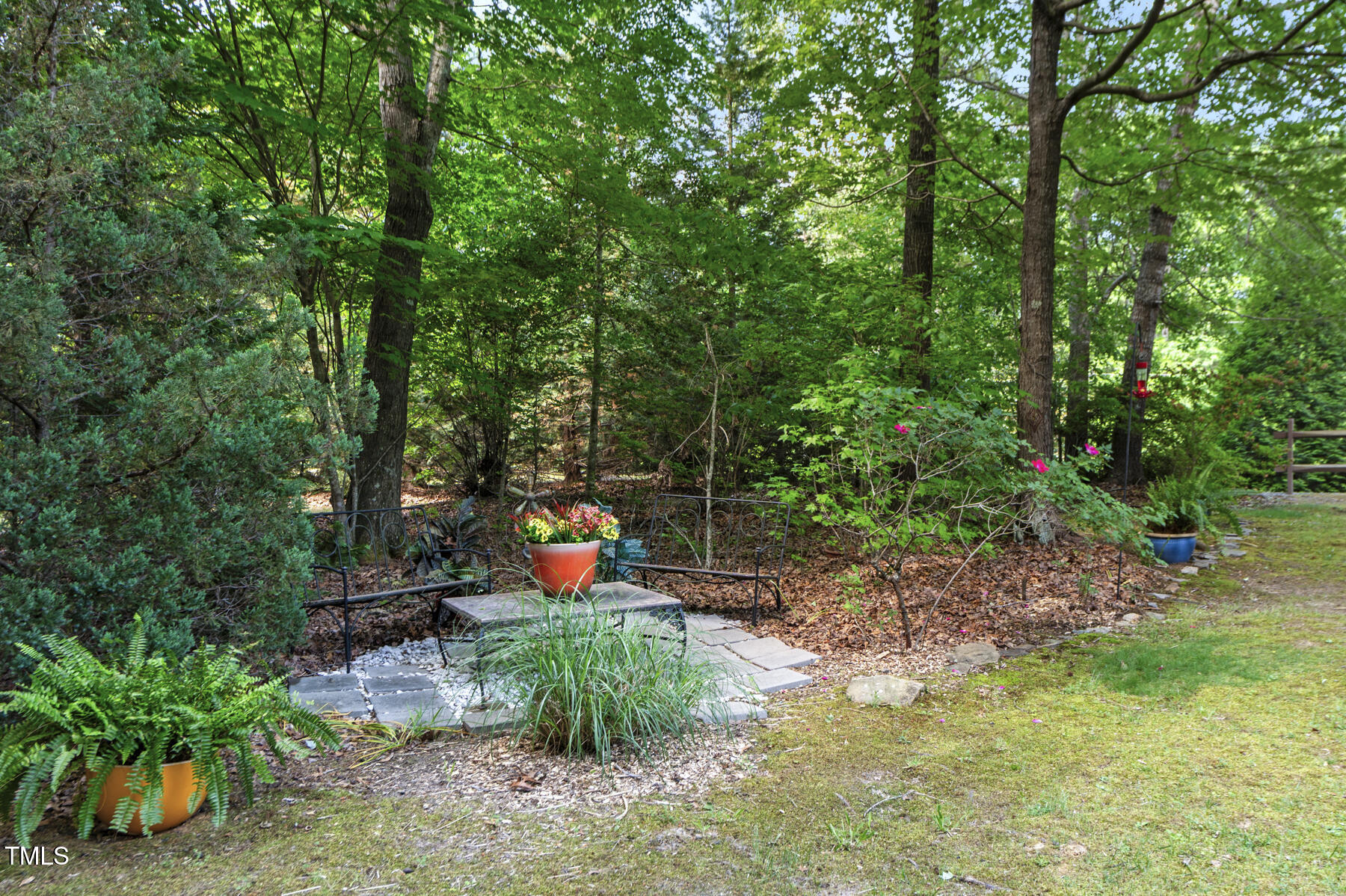 506 Burgess Road