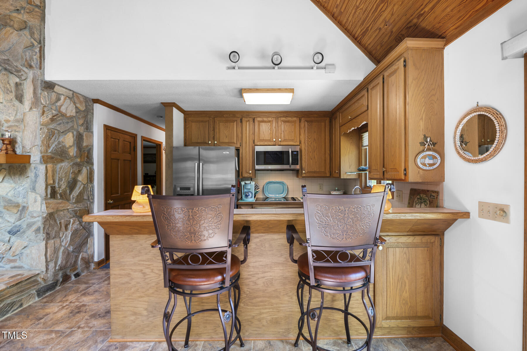506 Burgess Road
