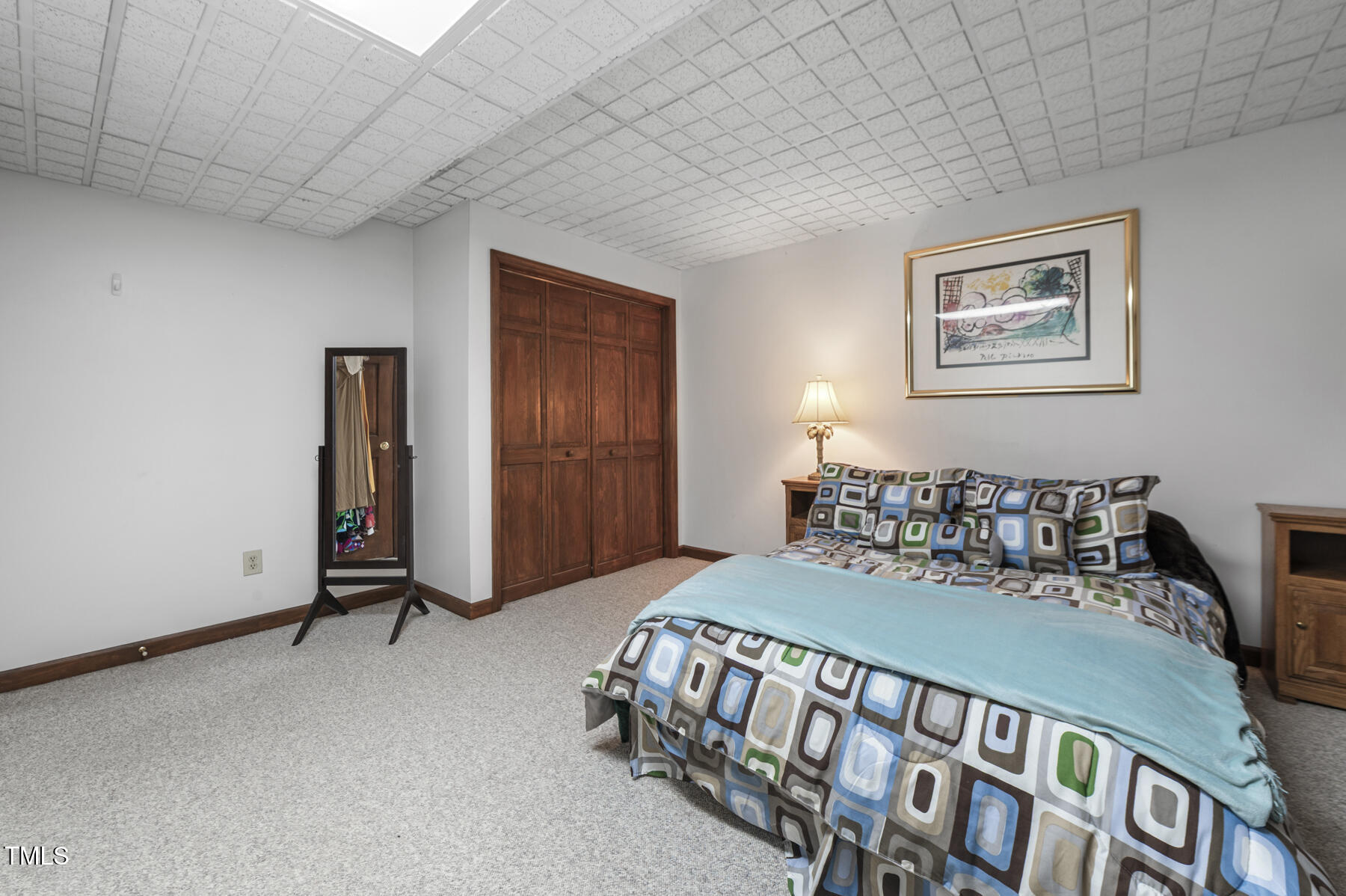 506 Burgess Road