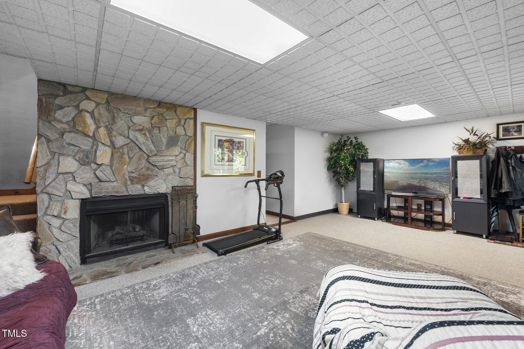 506 Burgess Road