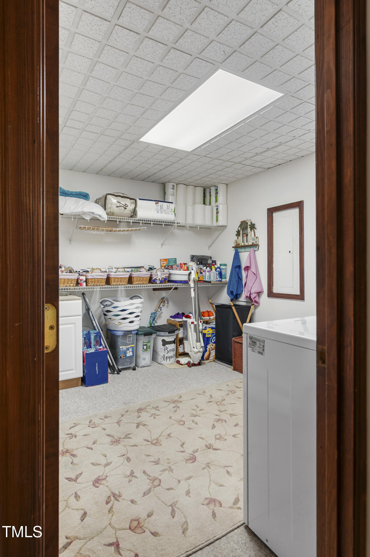 506 Burgess Road