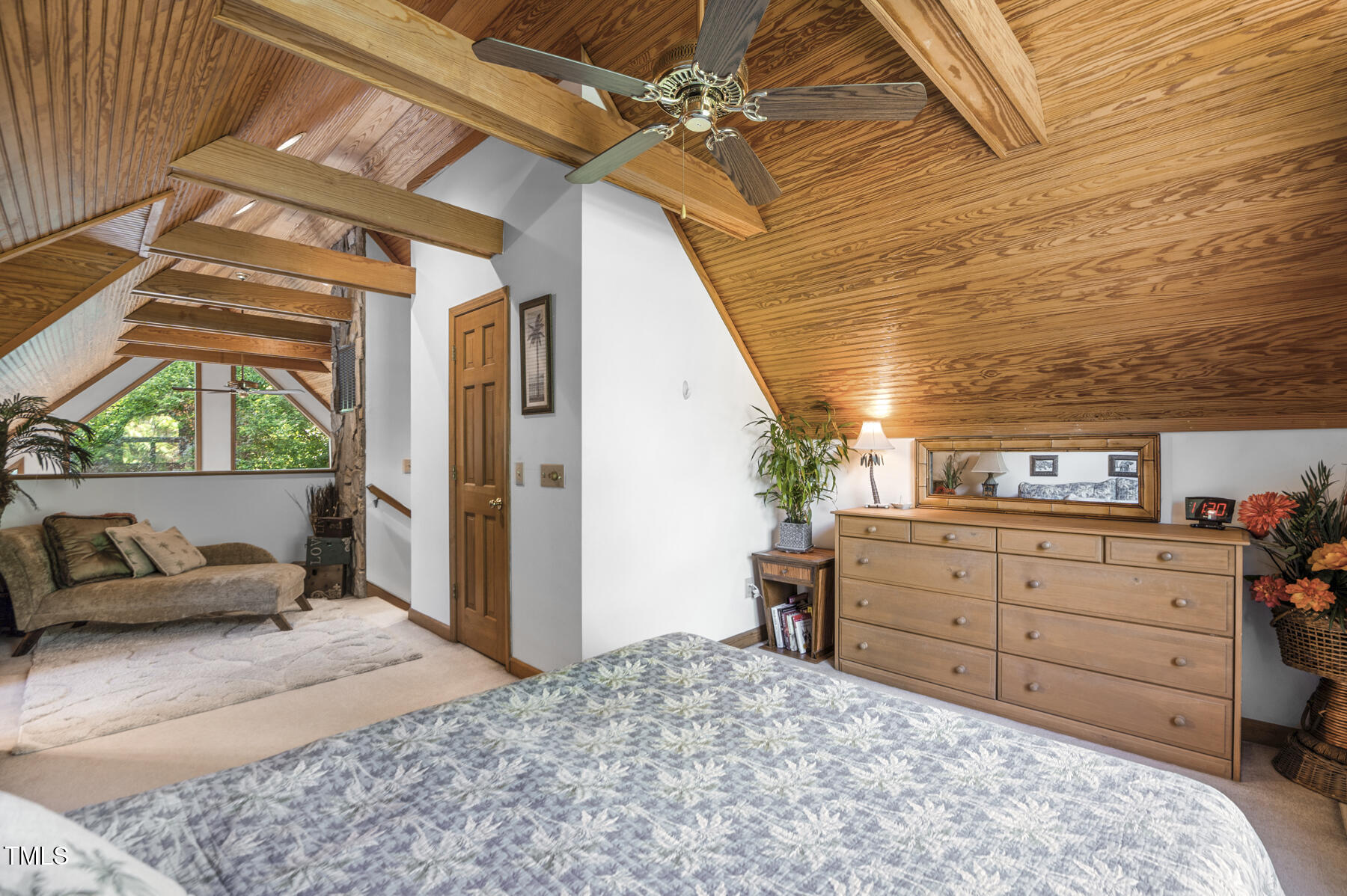 506 Burgess Road