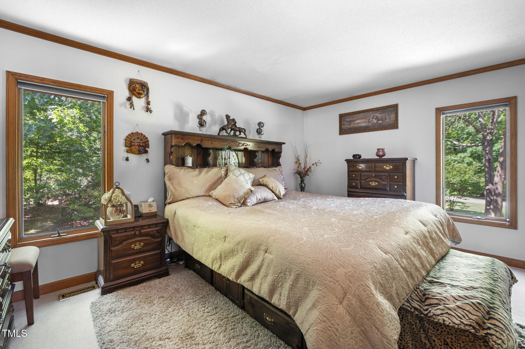 506 Burgess Road