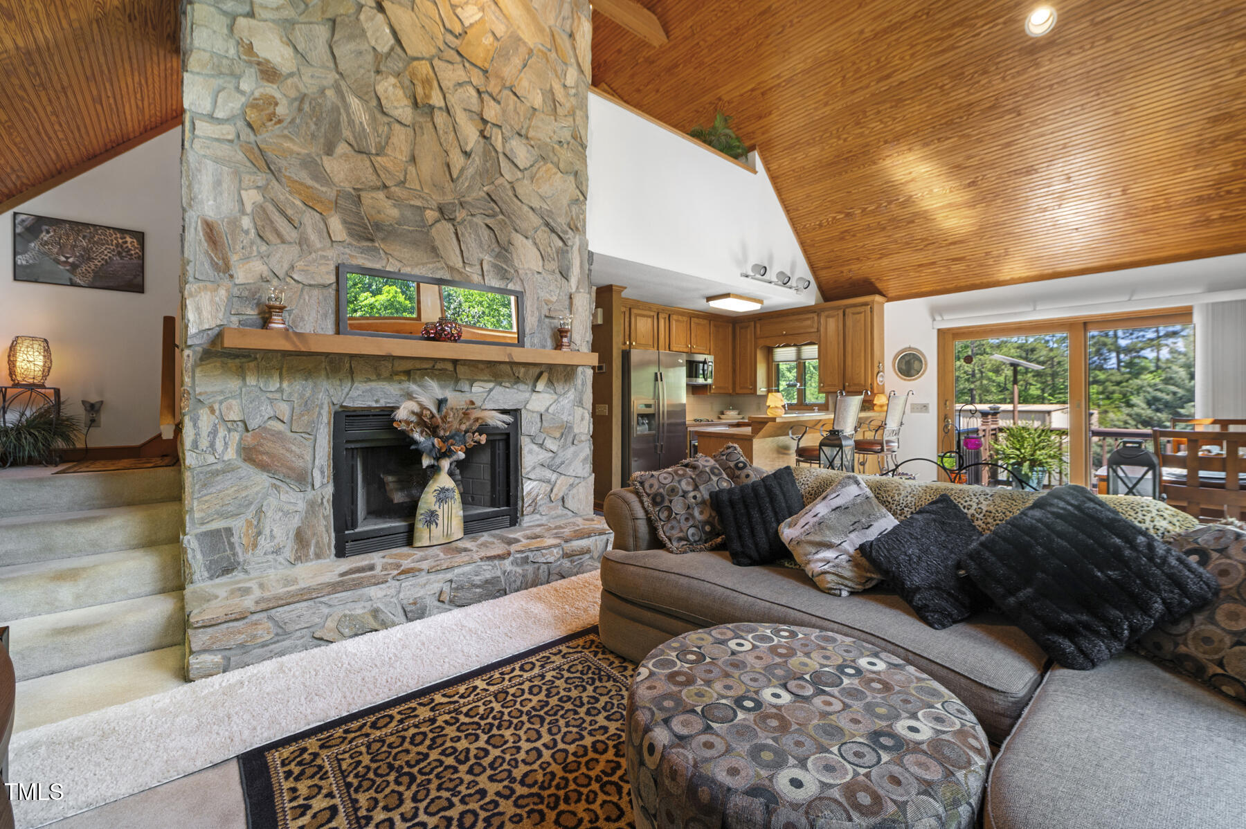 506 Burgess Road
